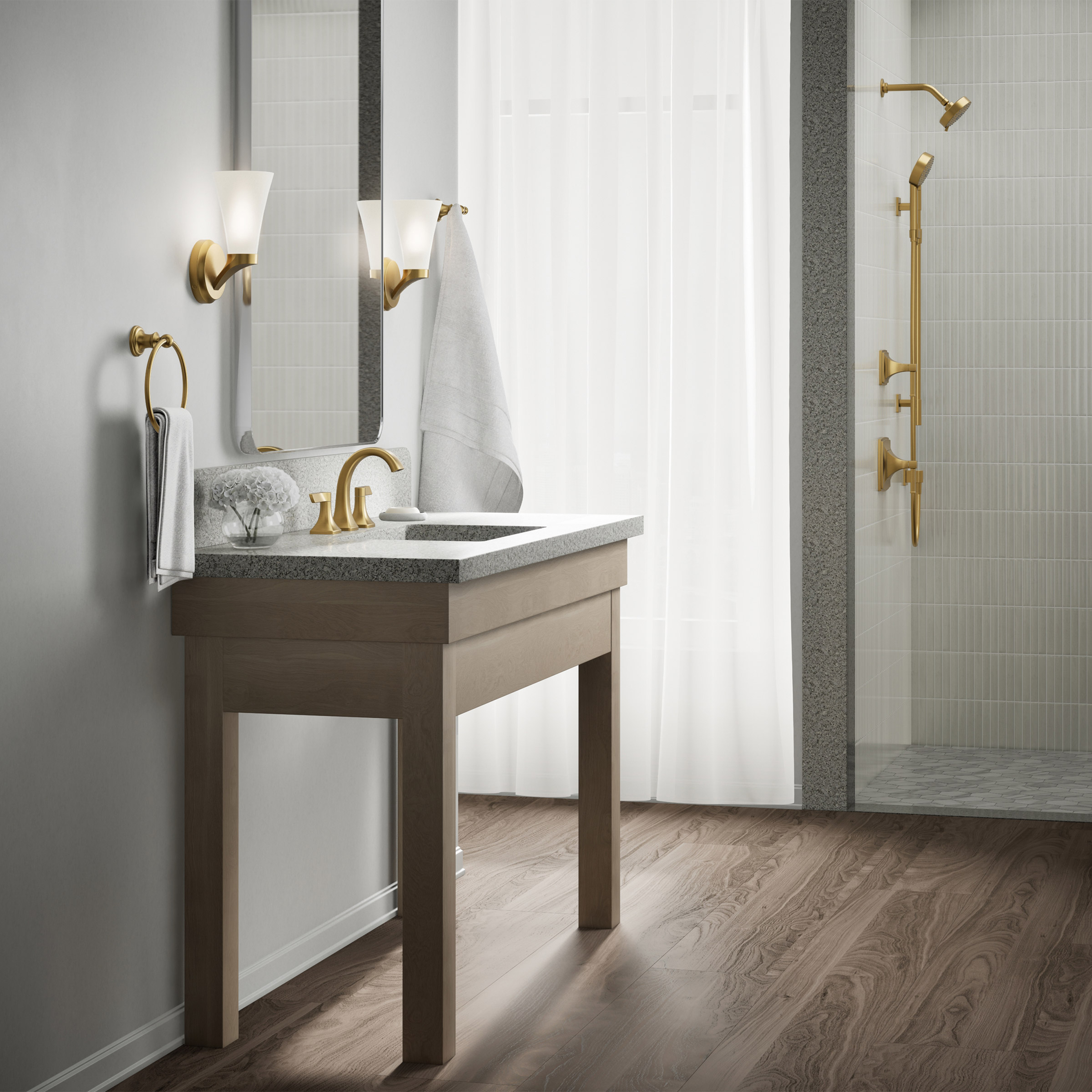 Enlarge Product Preview 7