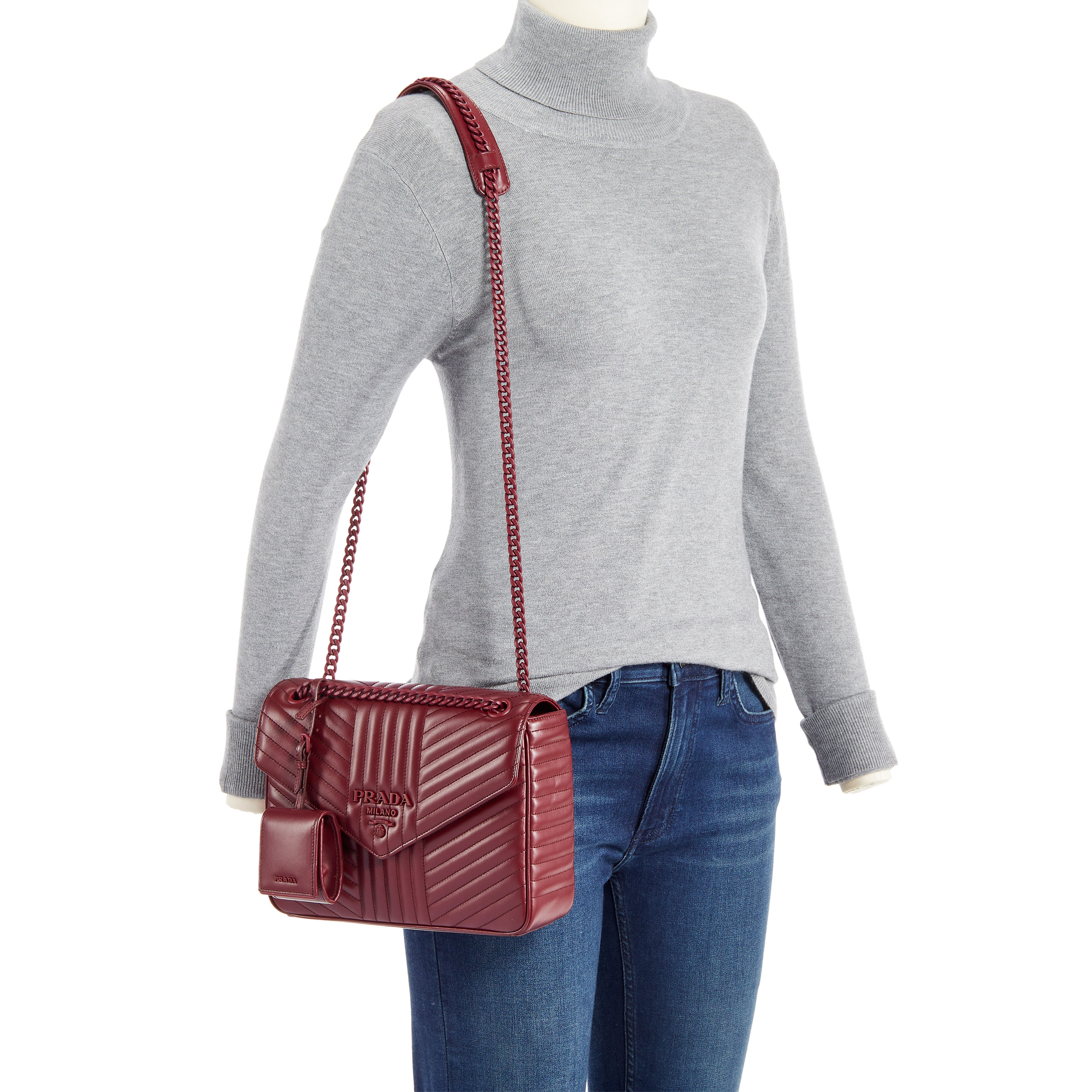 Enlarge Product Preview 6