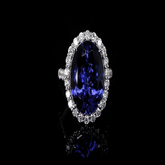 Play Product Video 1