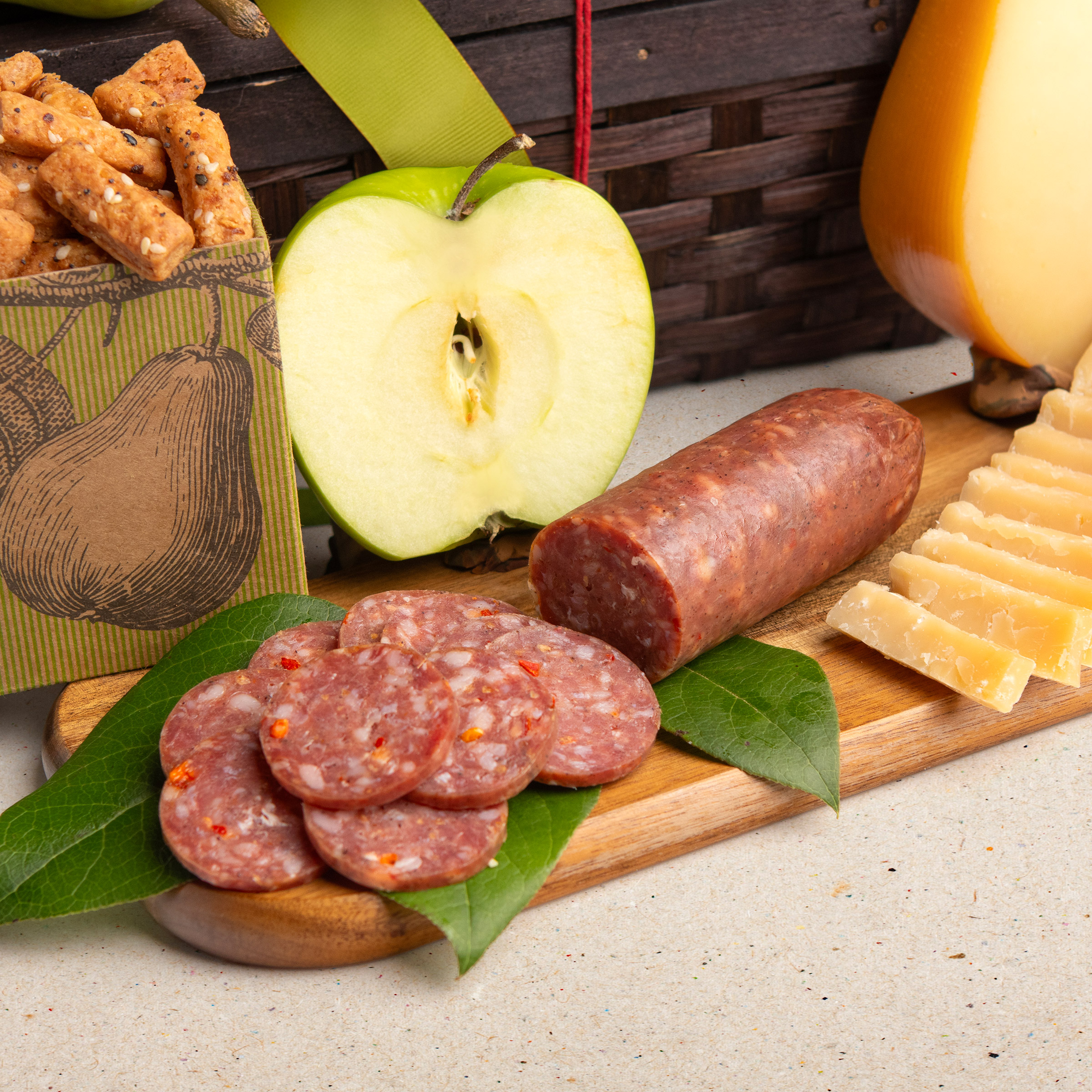 Enlarge Product Preview 3 Successfully Enriched by automation Job.