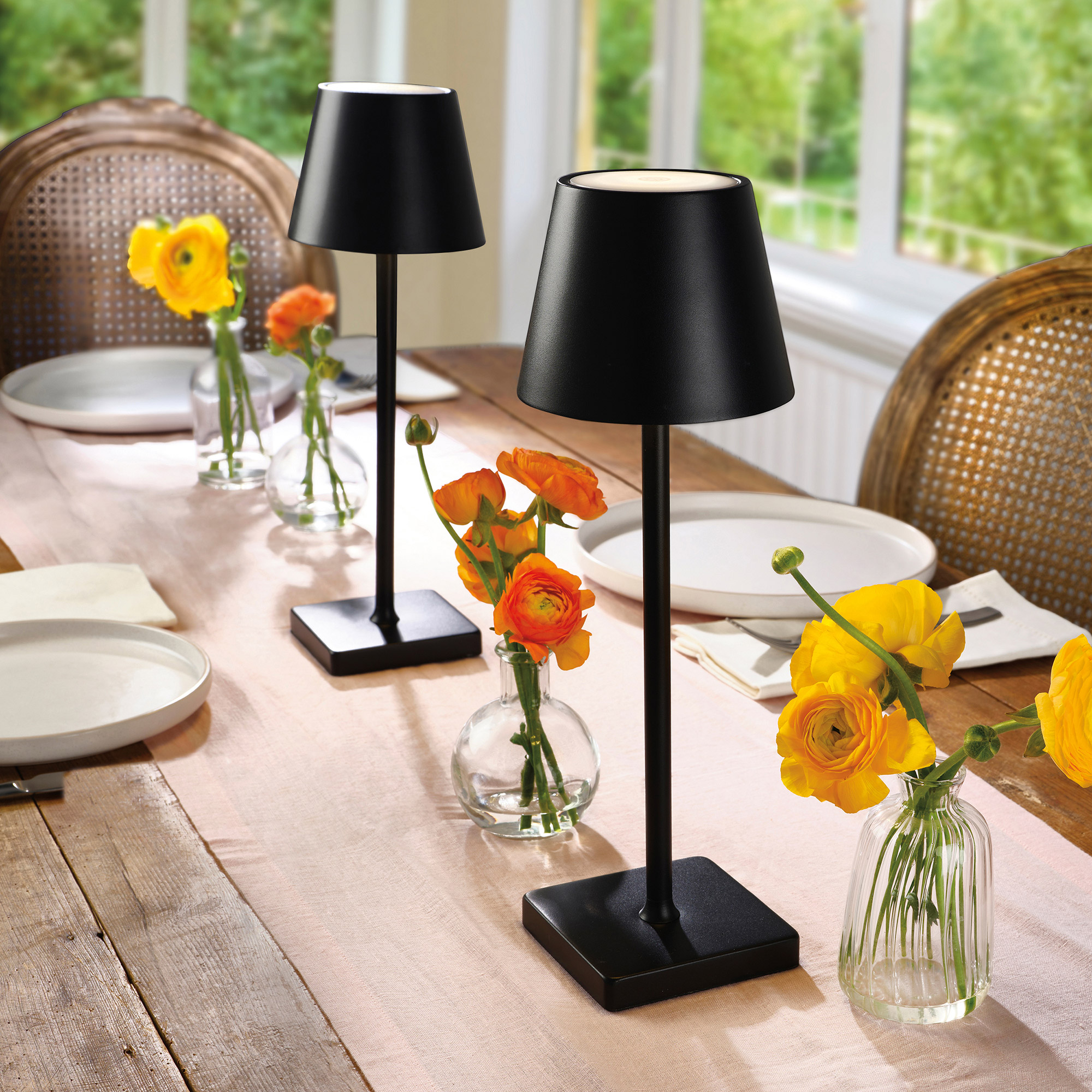 Enlarge Product Preview 5