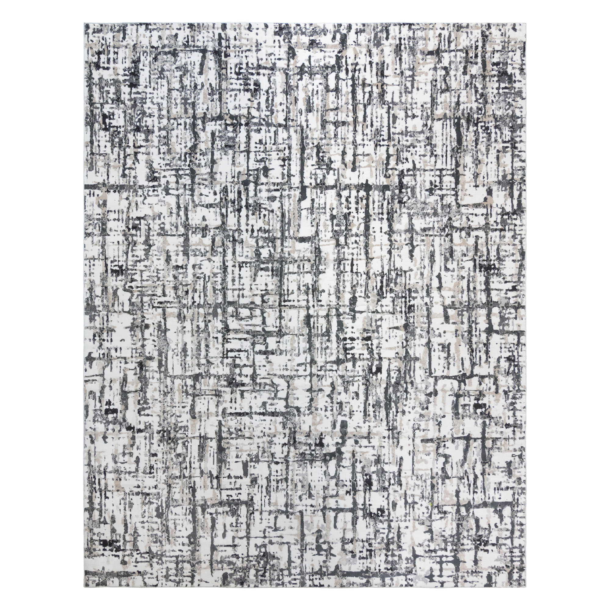 Enlarge Product Preview 7