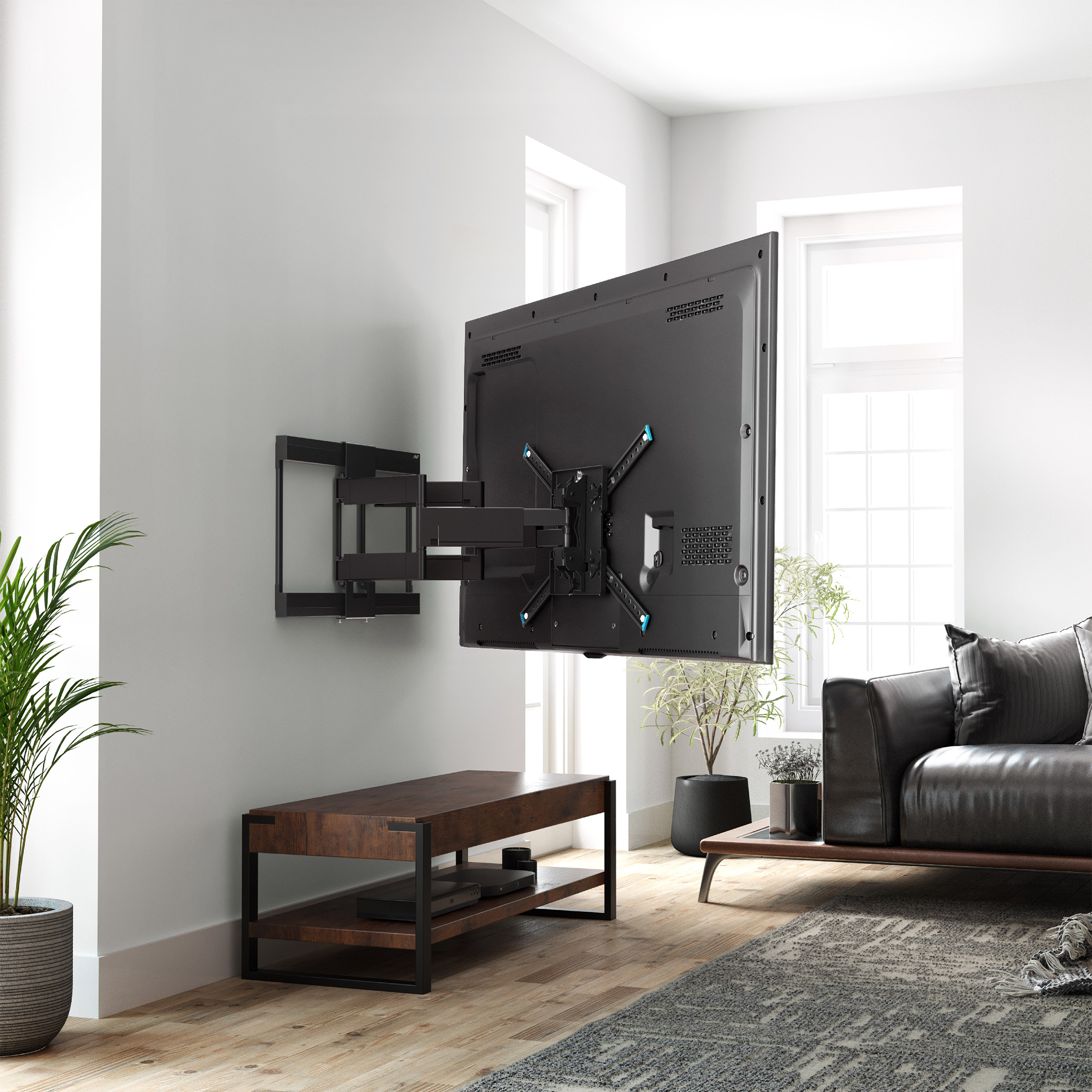 Enlarge Product Preview 9