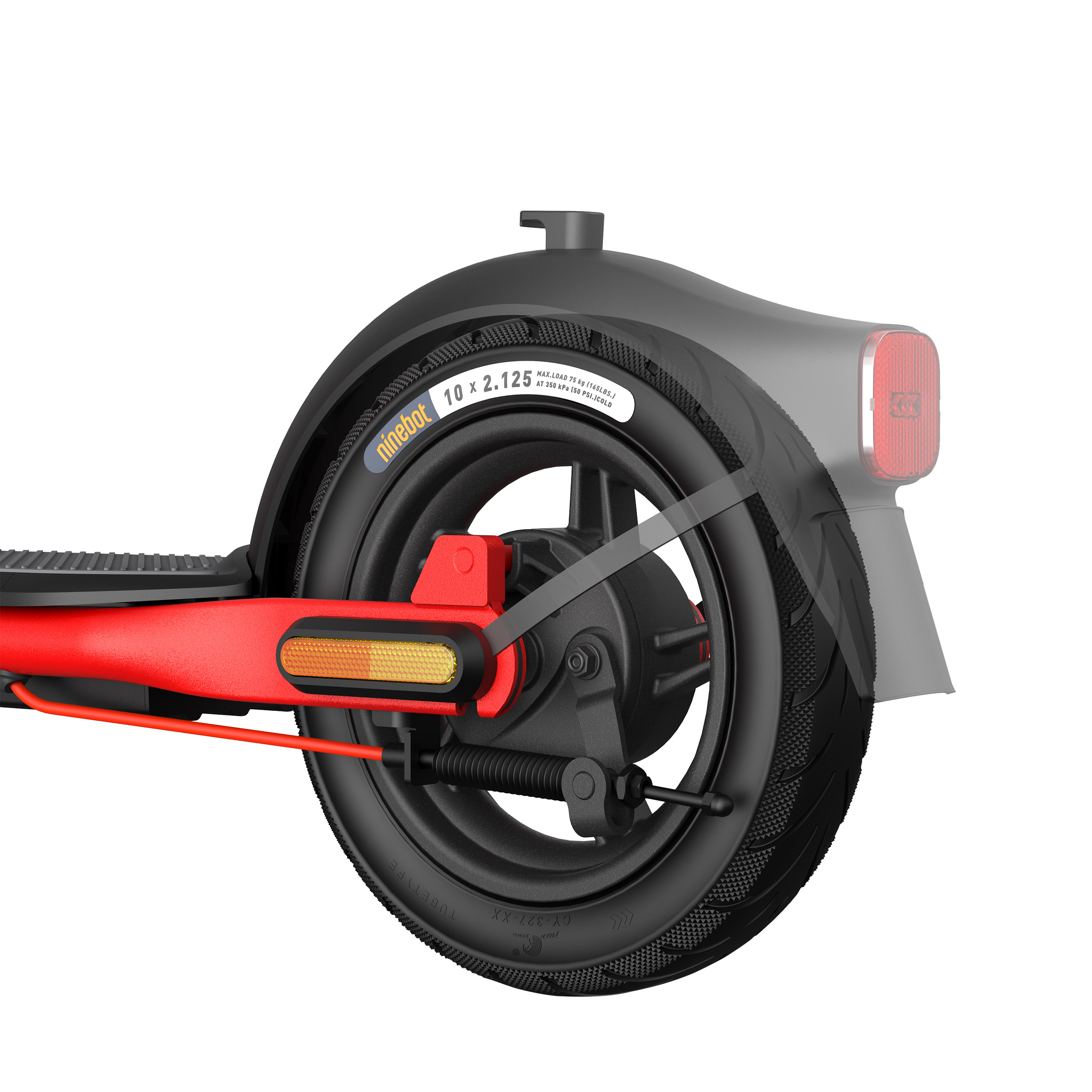 Enlarge Product Preview 6