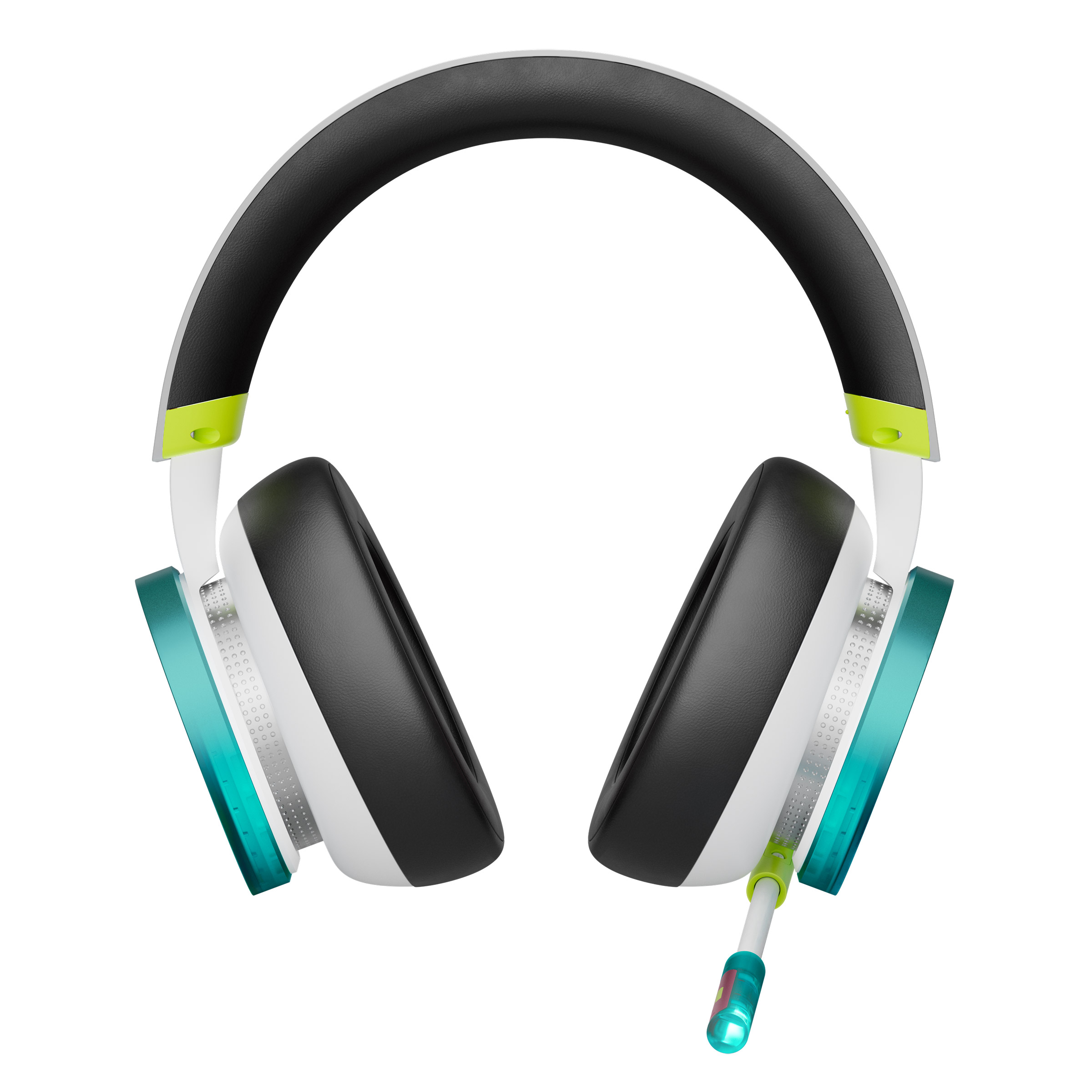Enlarge Product Preview 3