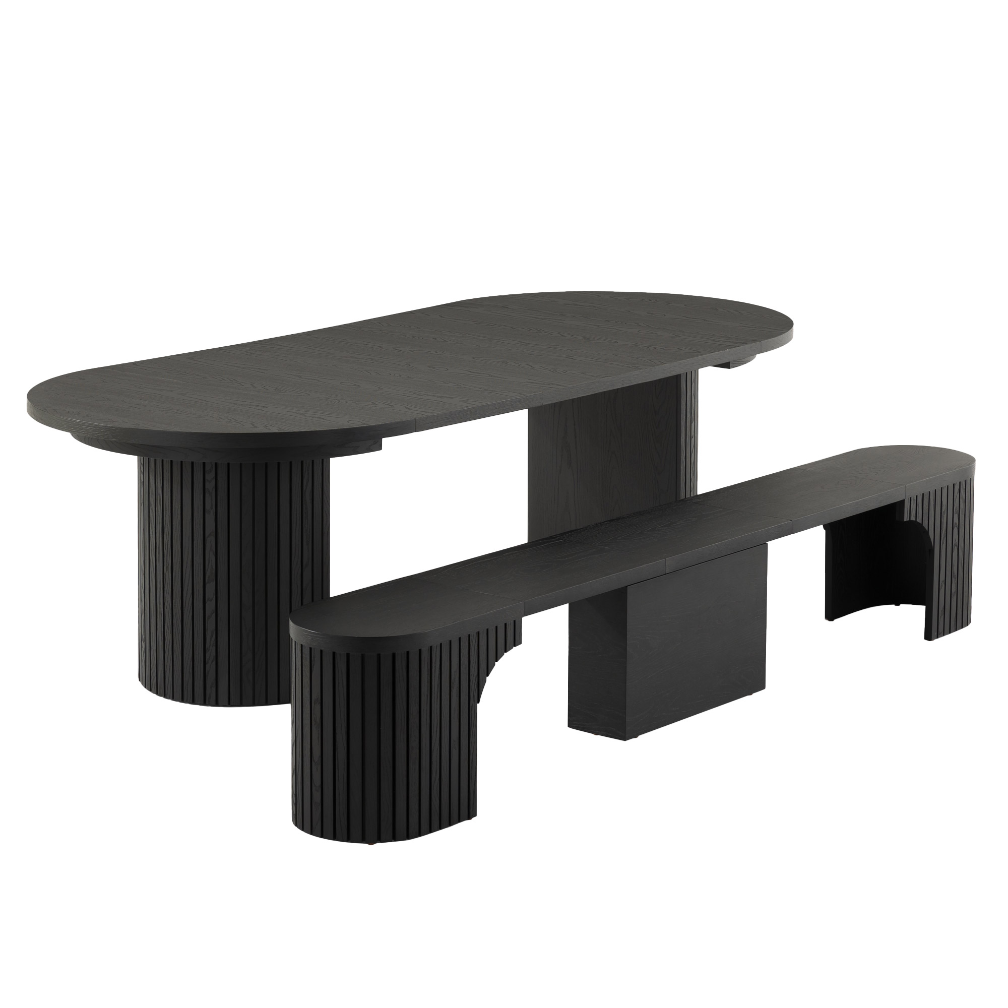 Enlarge Product Preview 13
