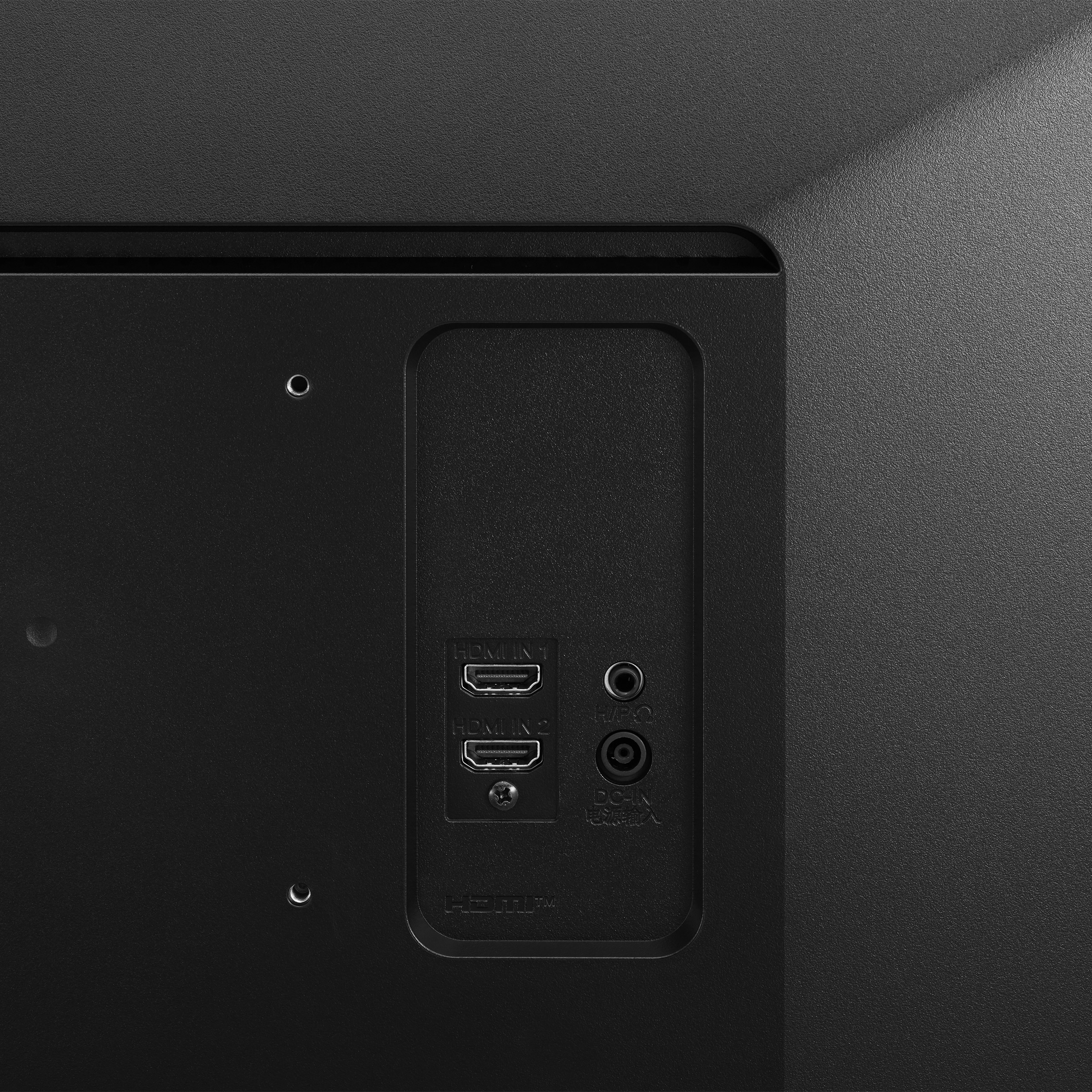 Enlarge Product Preview 5