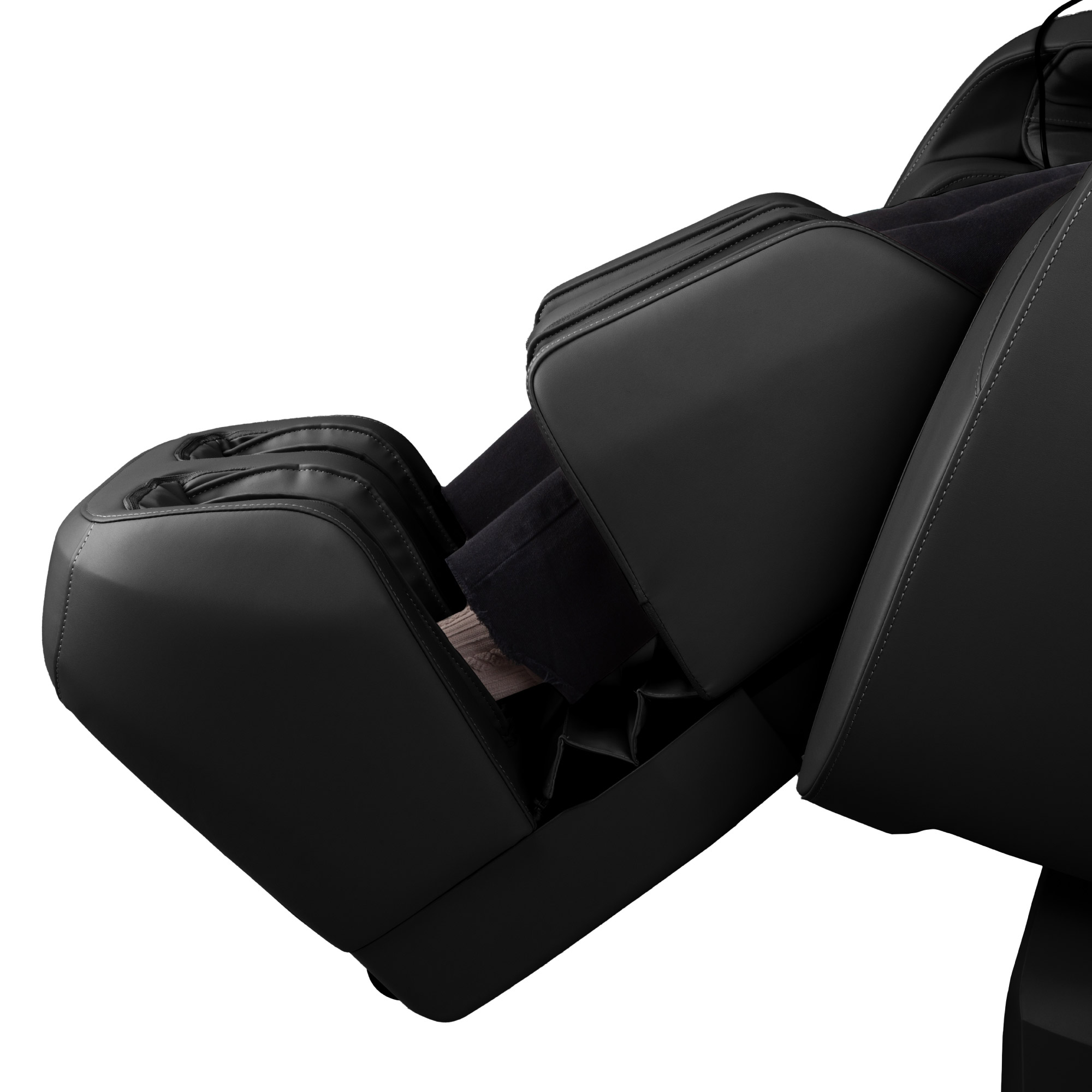 Enlarge Product Preview 4 Successfully Enriched by automation Job.