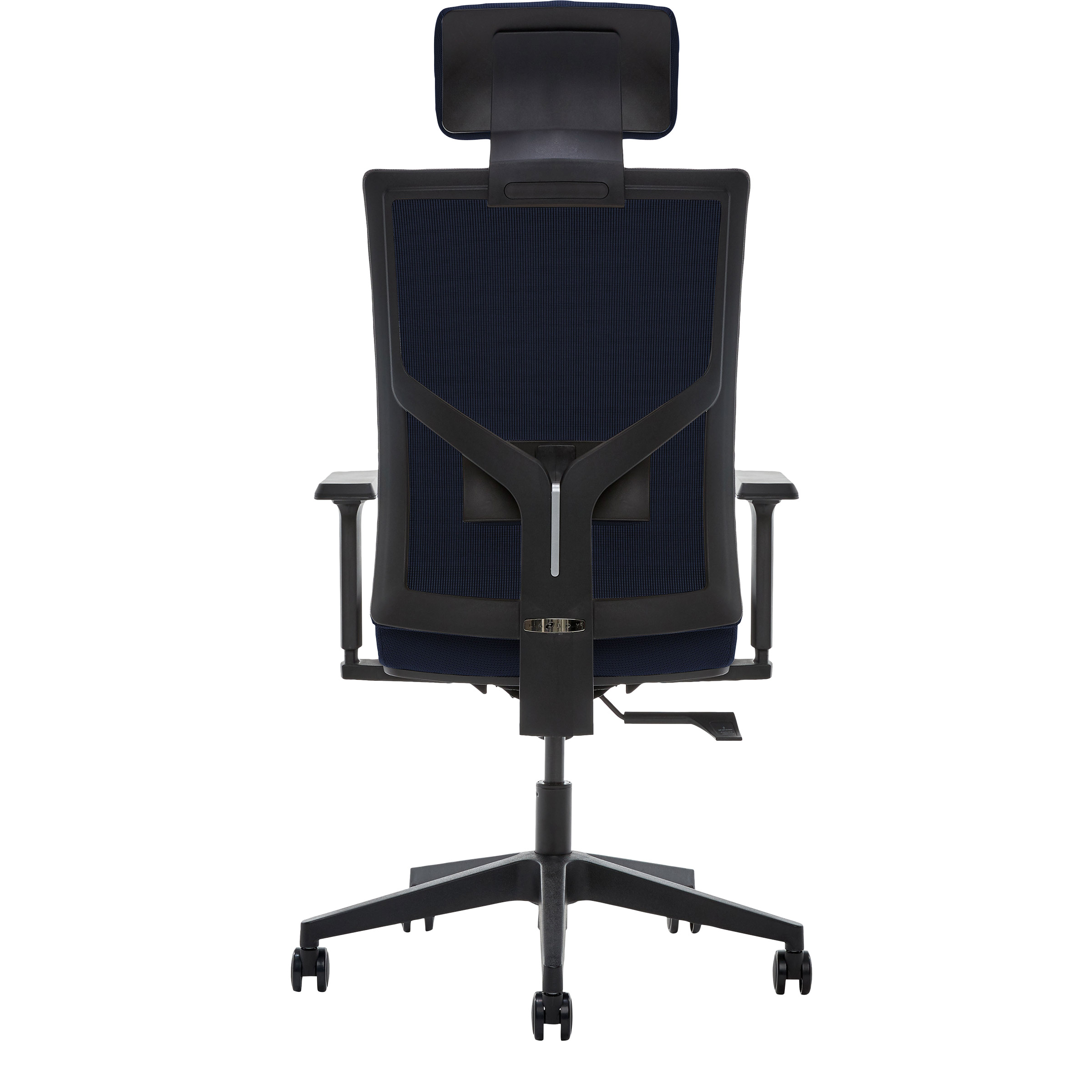 FILSBÄCK ブラック チェア FILSBÄCK ブラック チェア