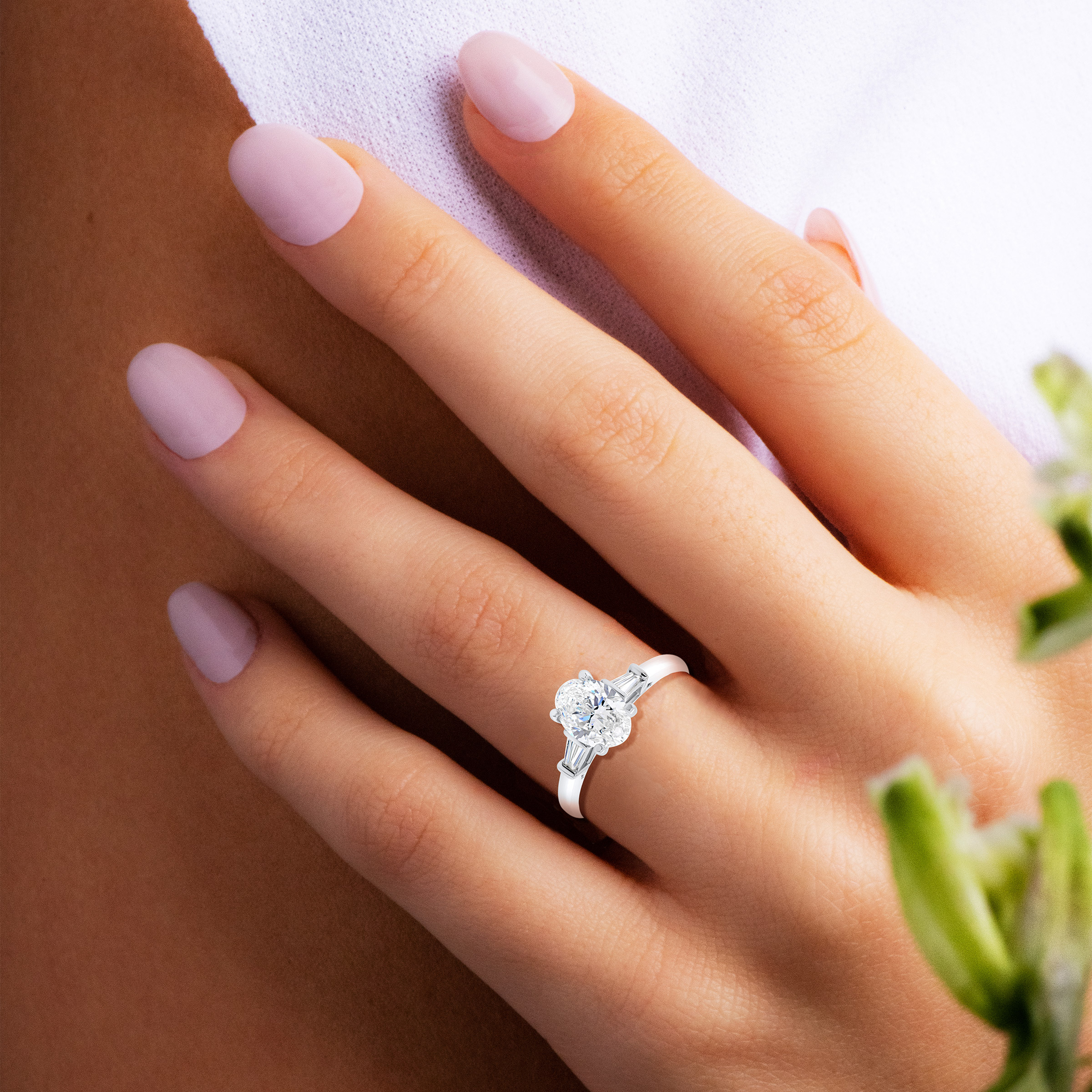 Enlarge Product Preview 4 Successfully Enriched by automation Job.