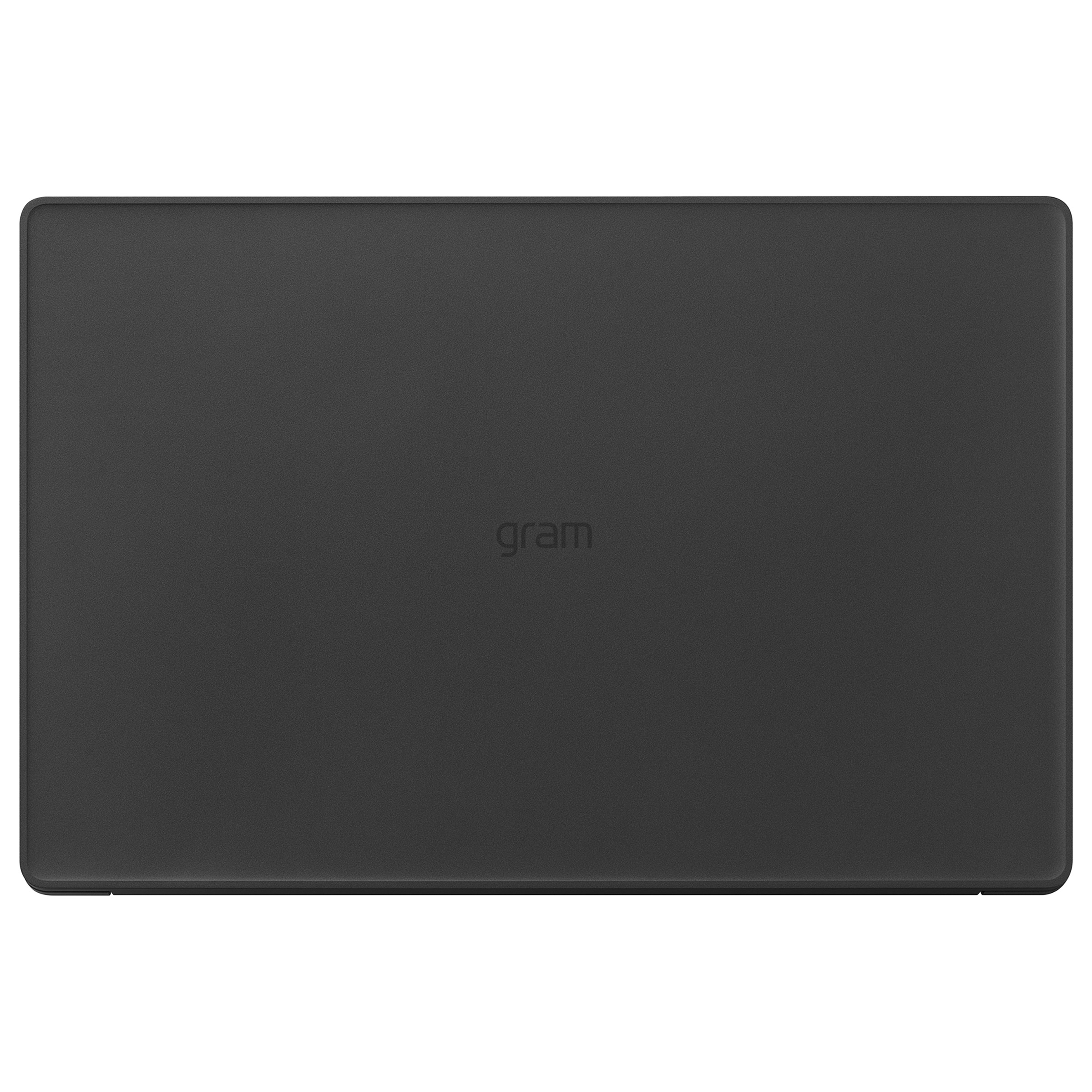 Enlarge Product Preview 7 Successfully Enriched by automation Job.