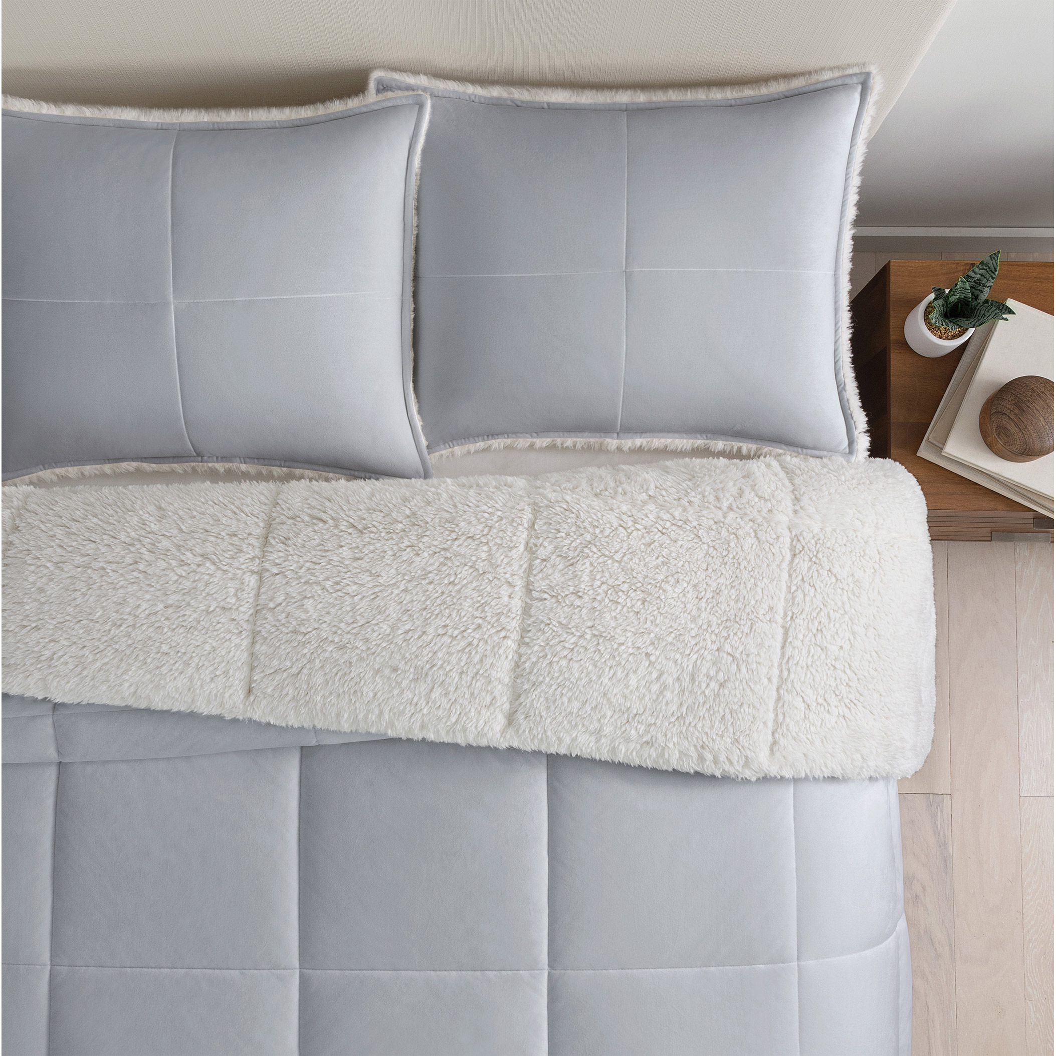 Enlarge Product Preview 5