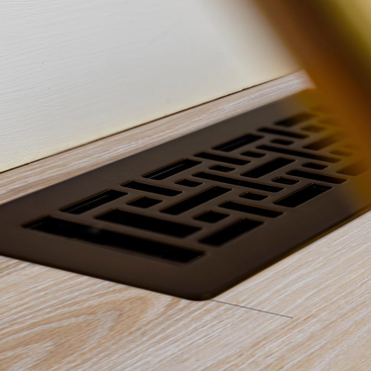 Enlarge Product Preview 9