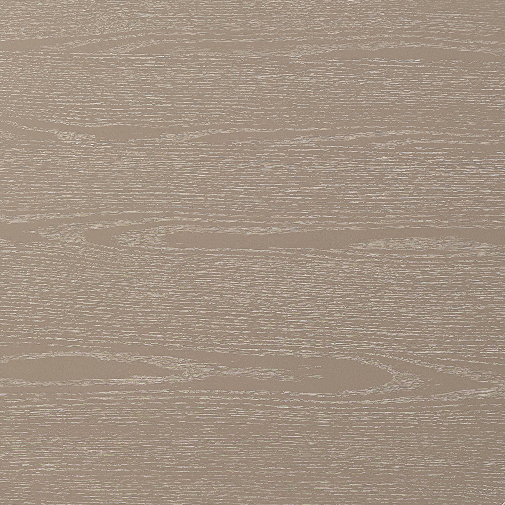 Enlarge Product Preview 8 Successfully Enriched by automation Job.