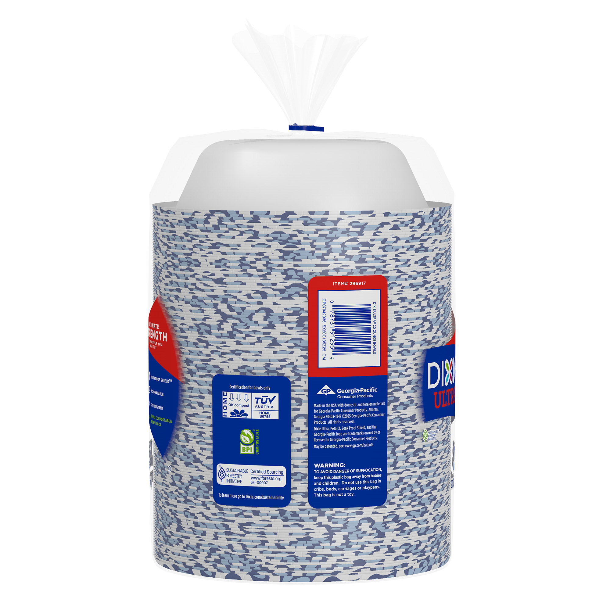 Enlarge Product Preview 3 Successfully Enriched by automation Job.