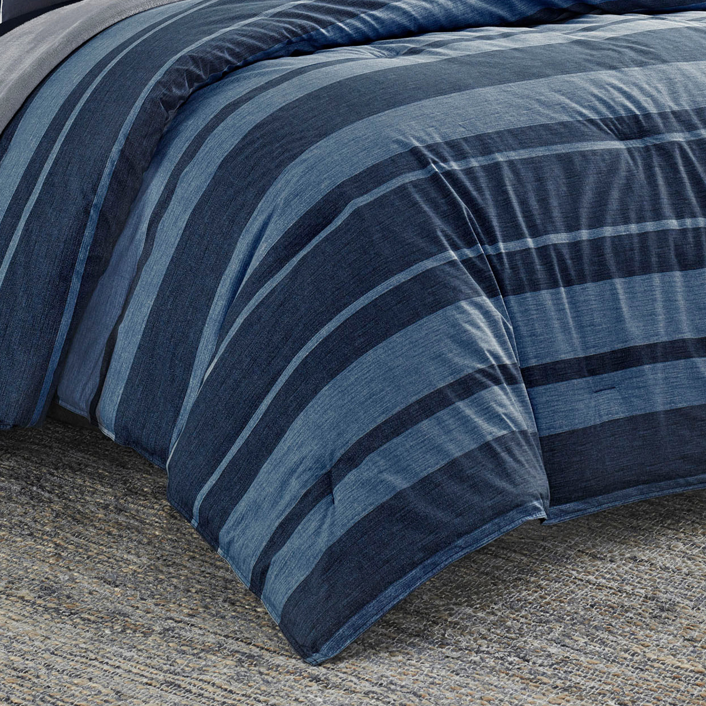Enlarge Product Preview 3