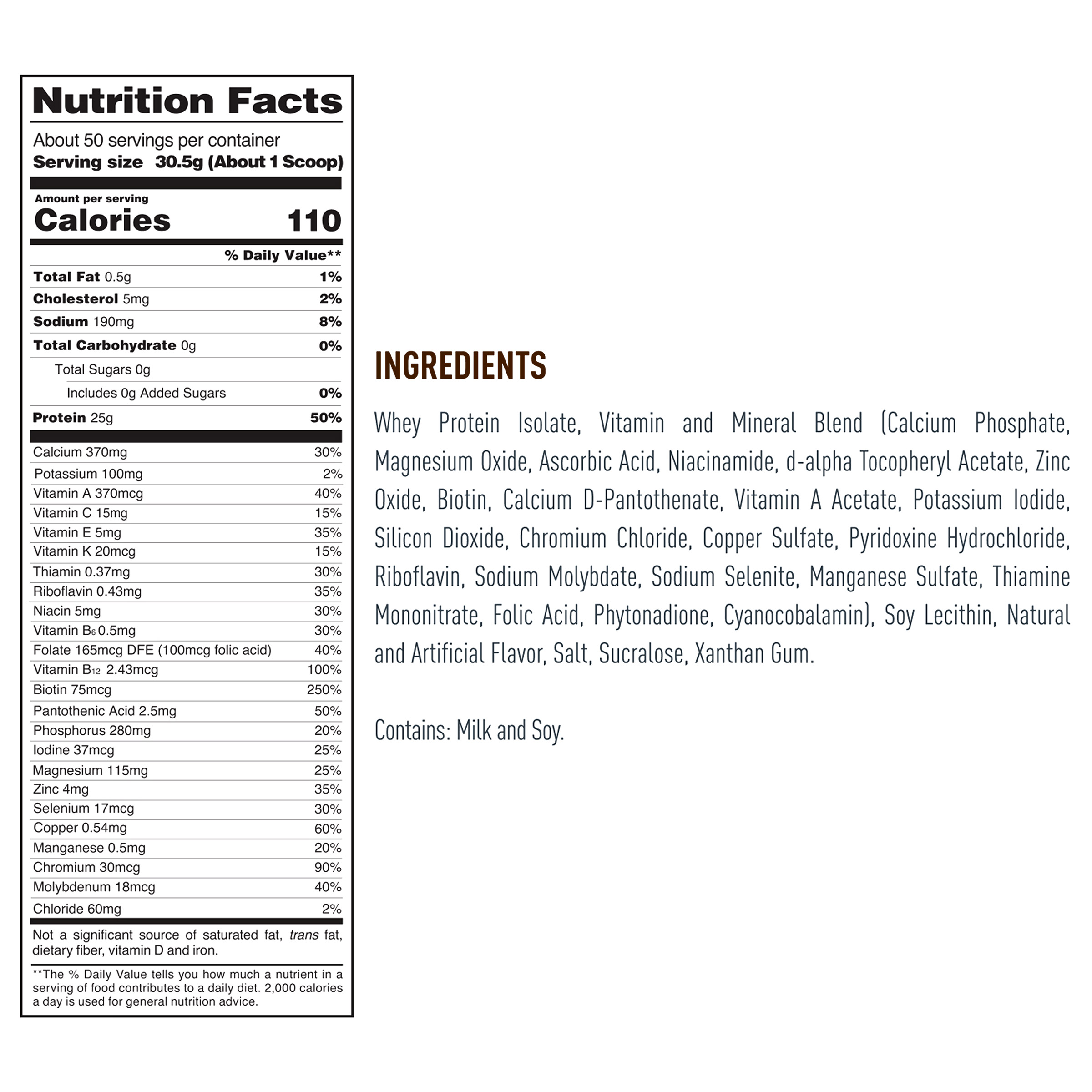 Enlarge Product Preview 3 Successfully Enriched by automation Job.