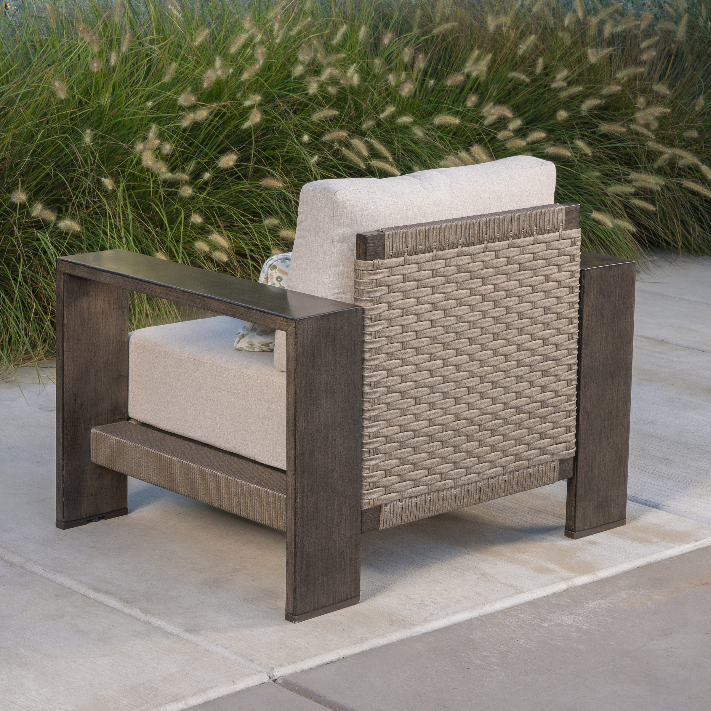 Enlarge Product Preview 5 Successfully Enriched by automation Job.