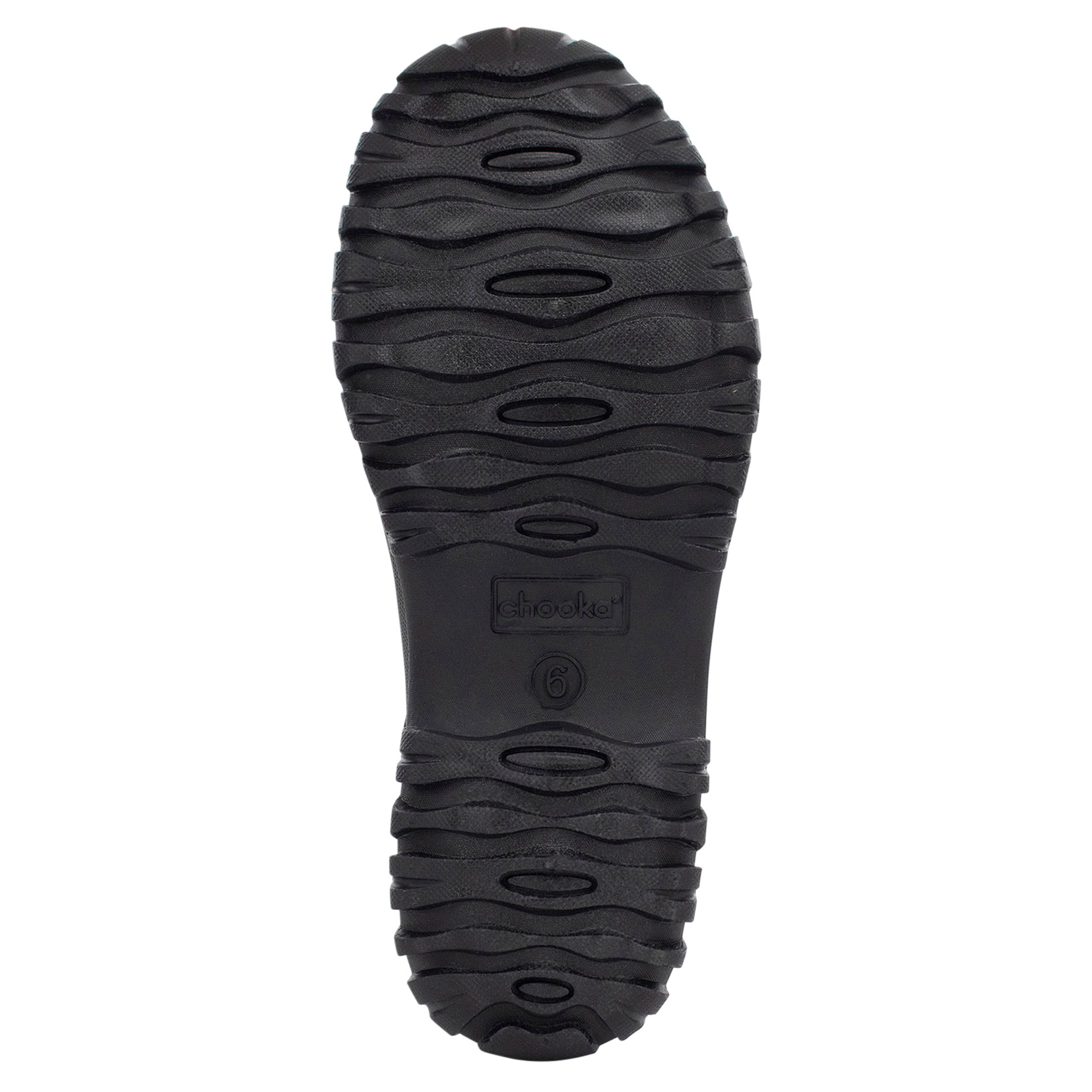 Enlarge Product Preview 7 Successfully Enriched by automation Job.