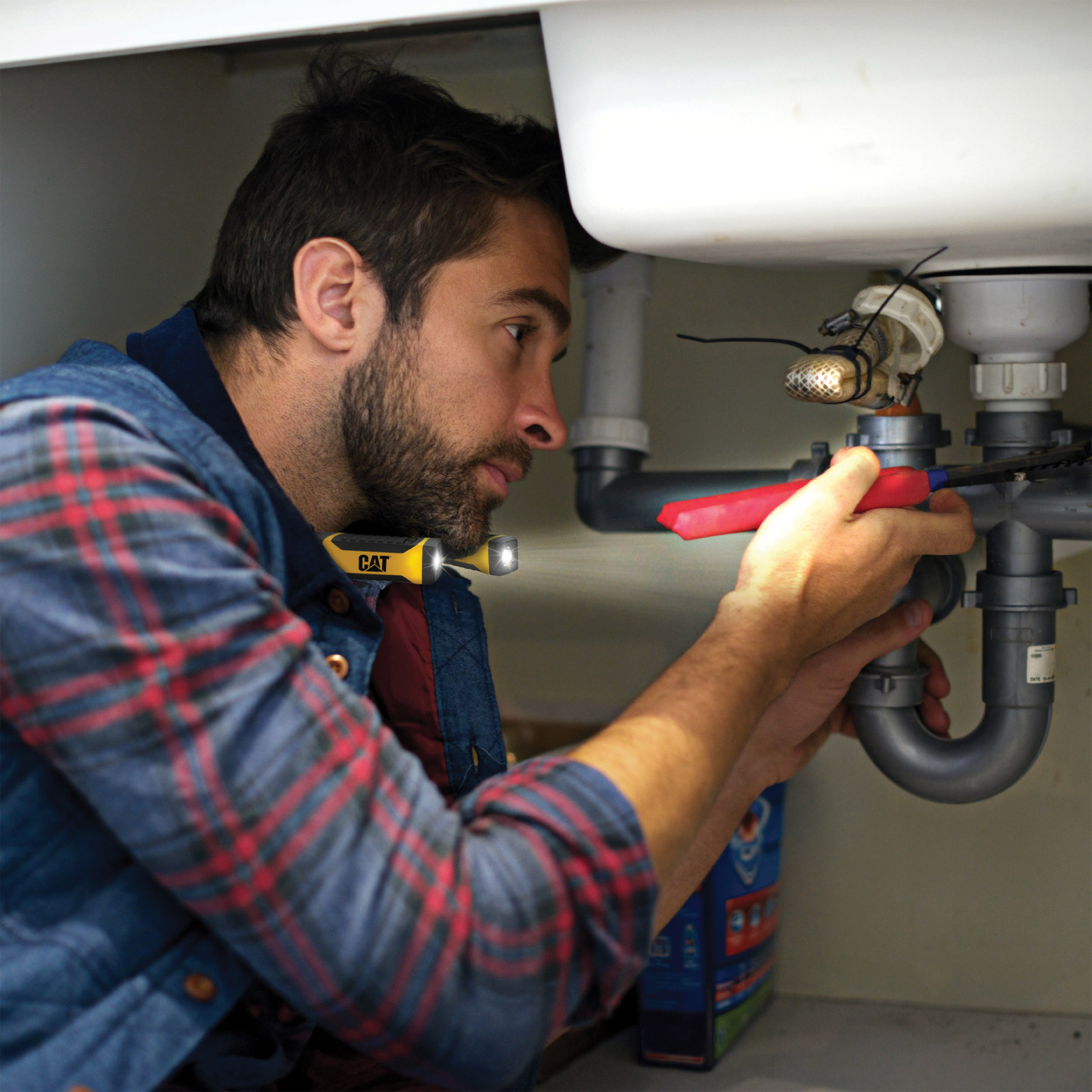 Enlarge Product Preview 4 Successfully Enriched by automation Job.