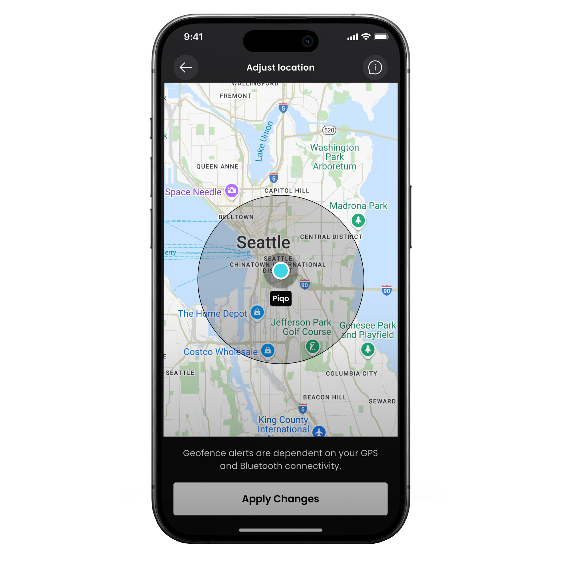 Enlarge Product Preview 5 Successfully Enriched by automation Job.