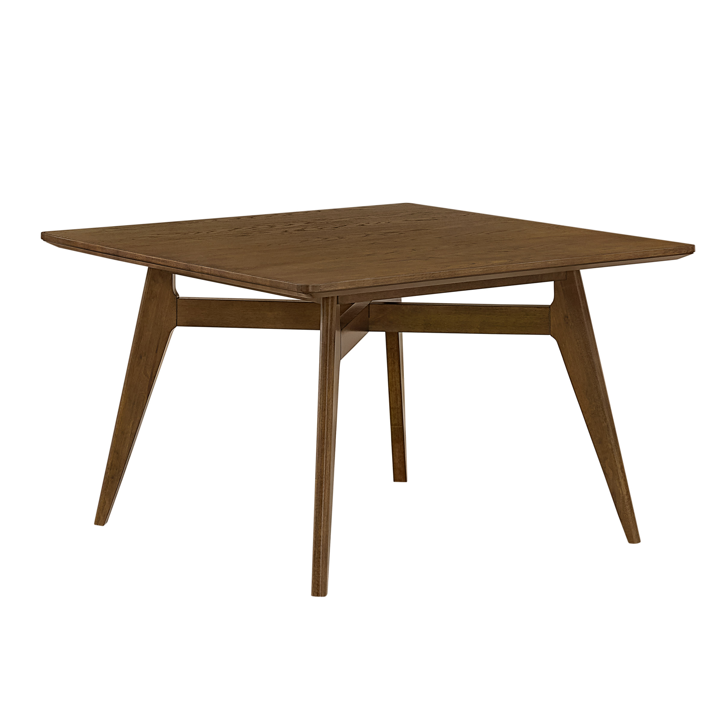 Enlarge Product Preview 5