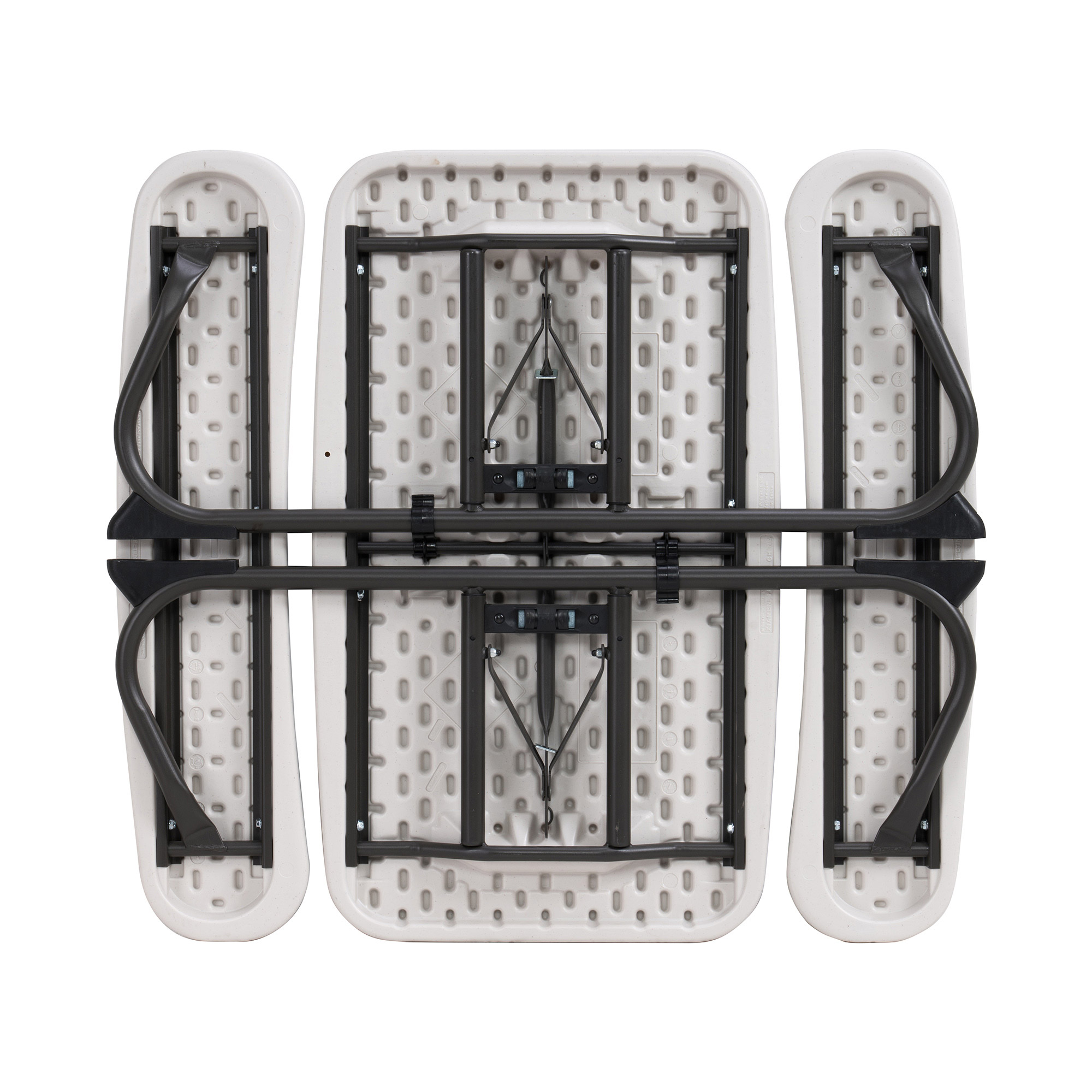 Enlarge Product Preview 4