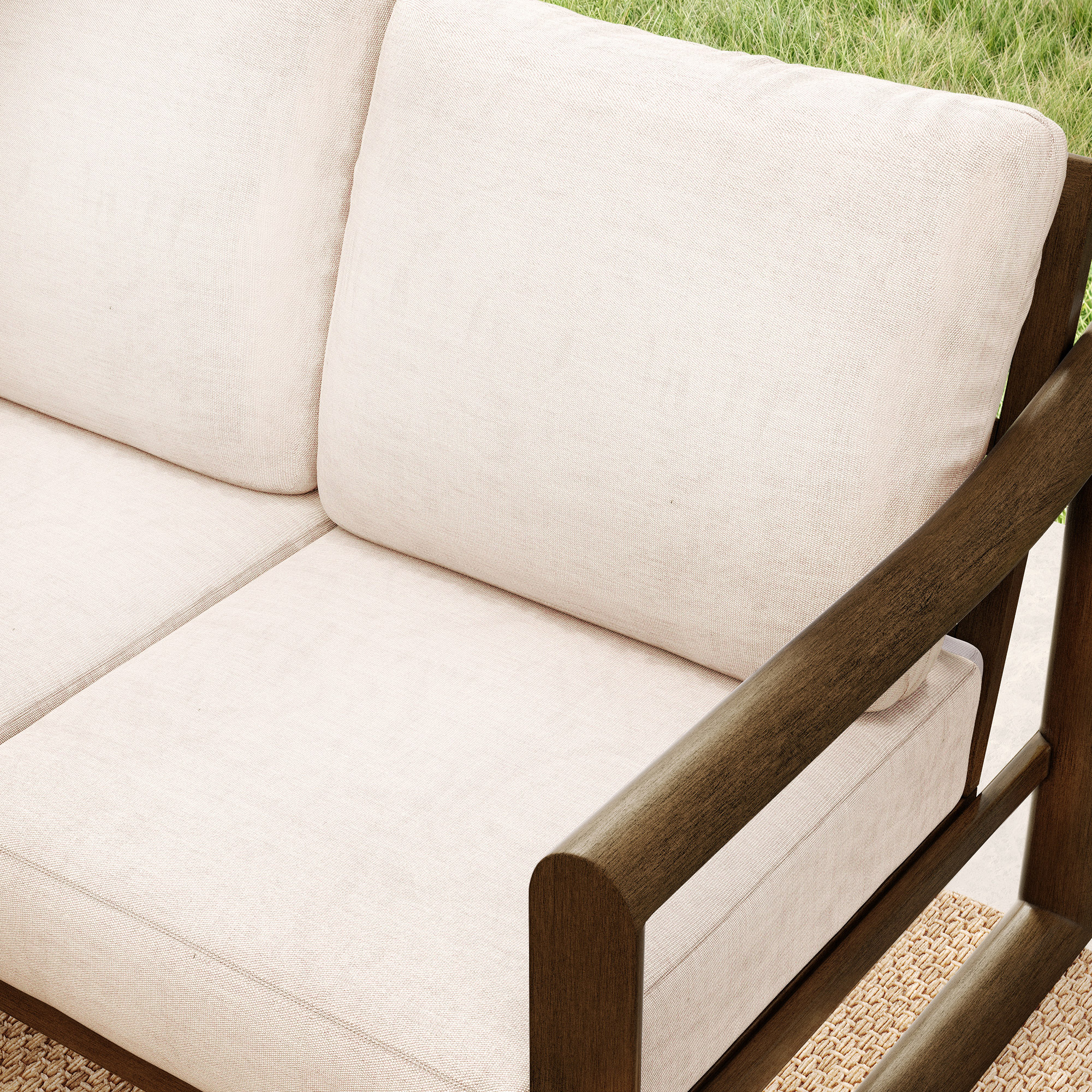 Enlarge Product Preview 5 Successfully Enriched by automation Job.