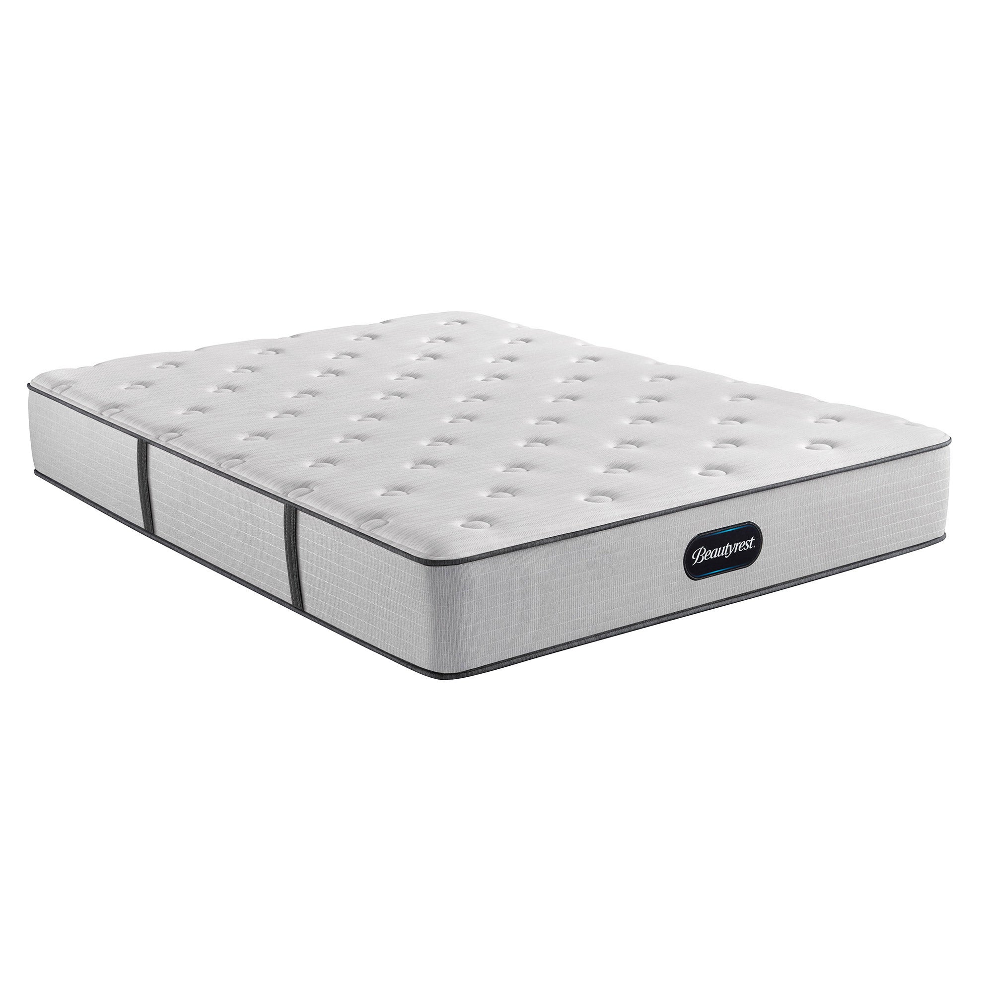 Beautyrest 12" BR800 FULL SIZE Medium Mattress