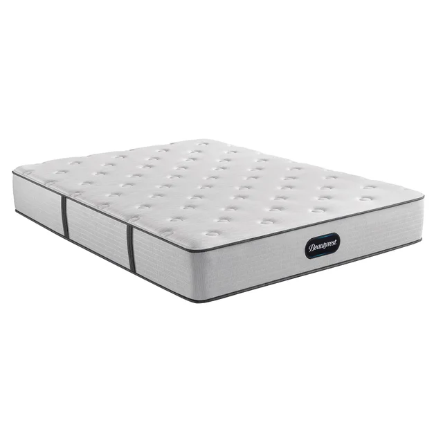Beautyrest 12" BR800 Medium Mattress, Full