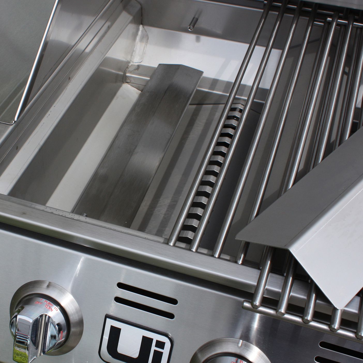 Enlarge Product Preview 5