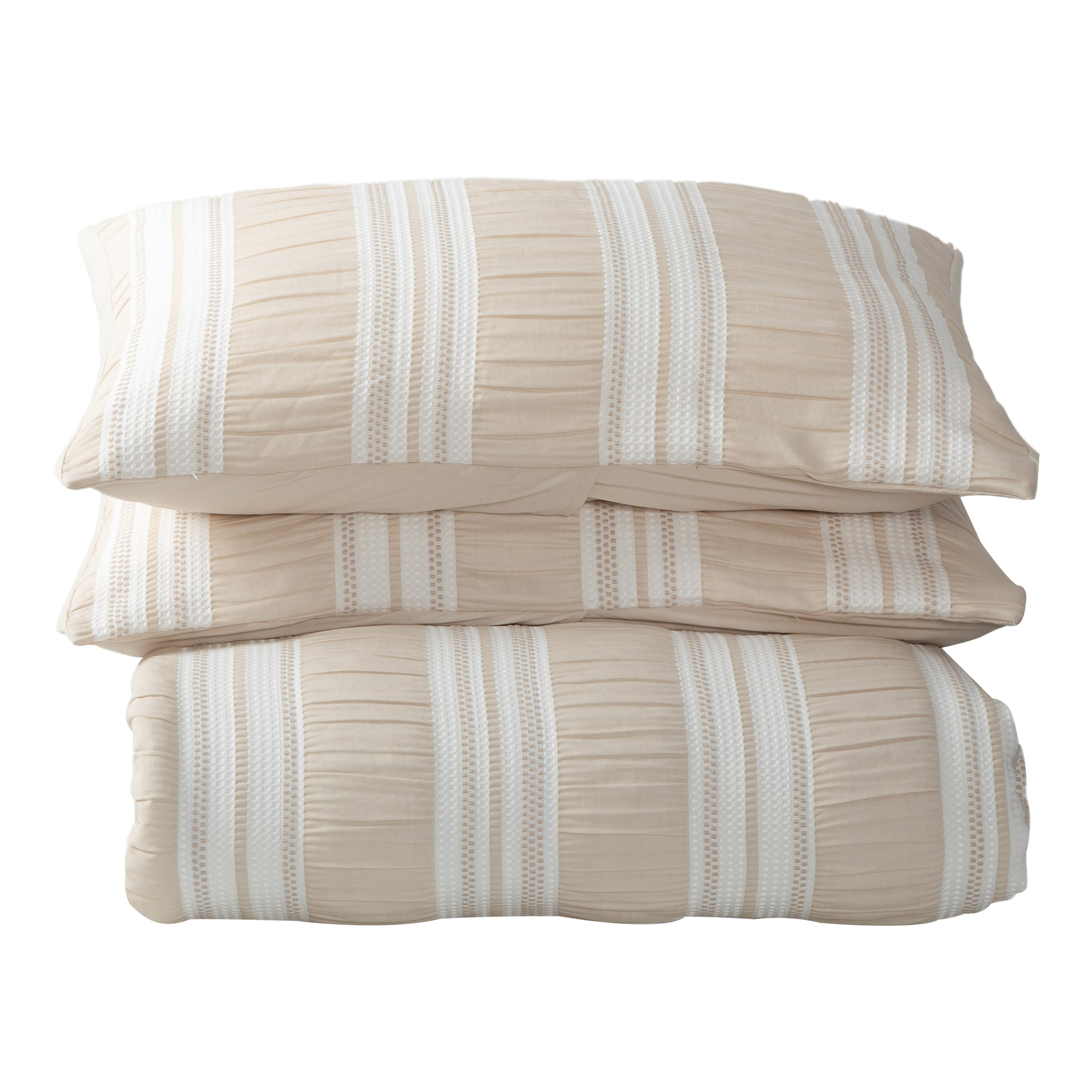 Enlarge Product Preview 6