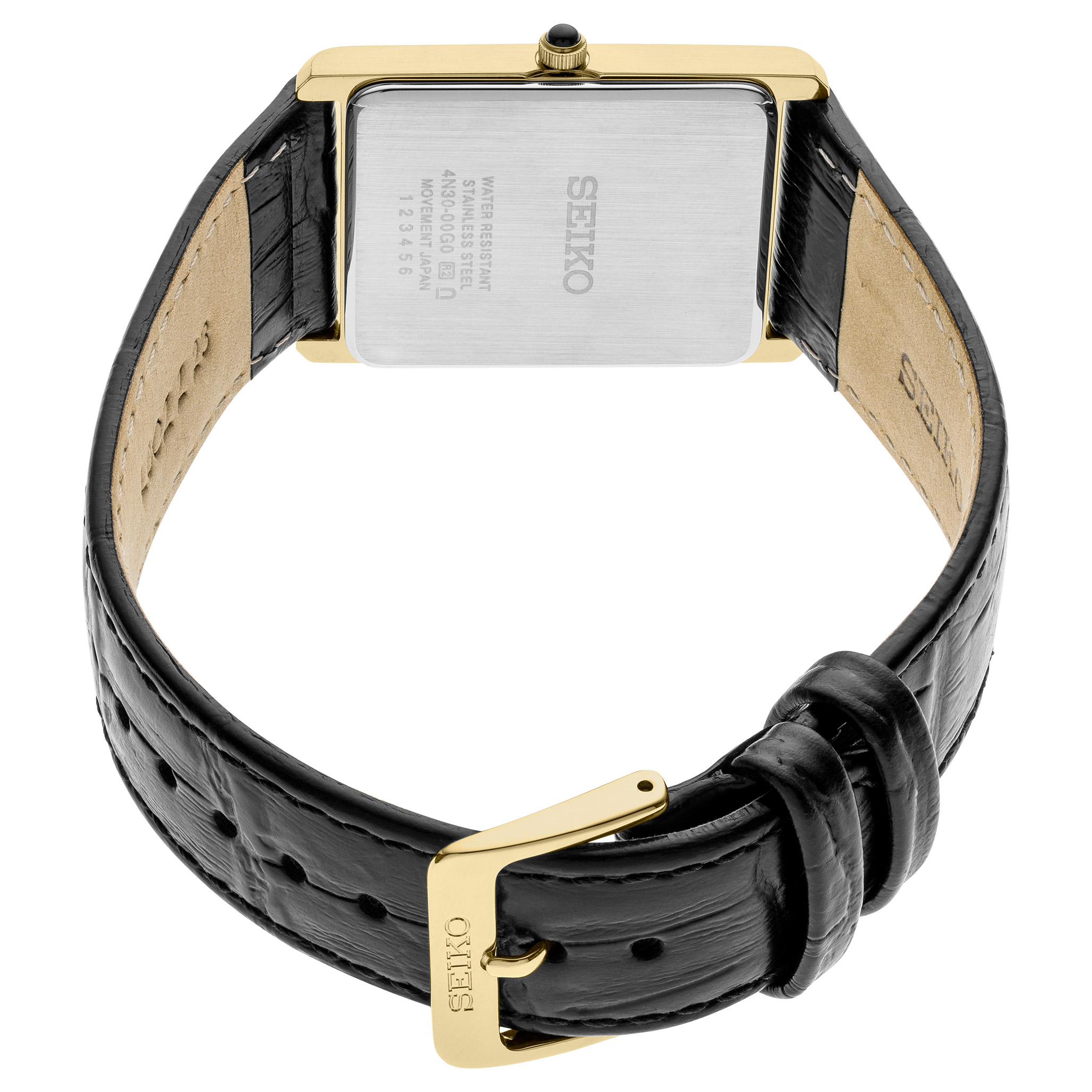 Enlarge Product Preview 3 Successfully Enriched by automation Job.