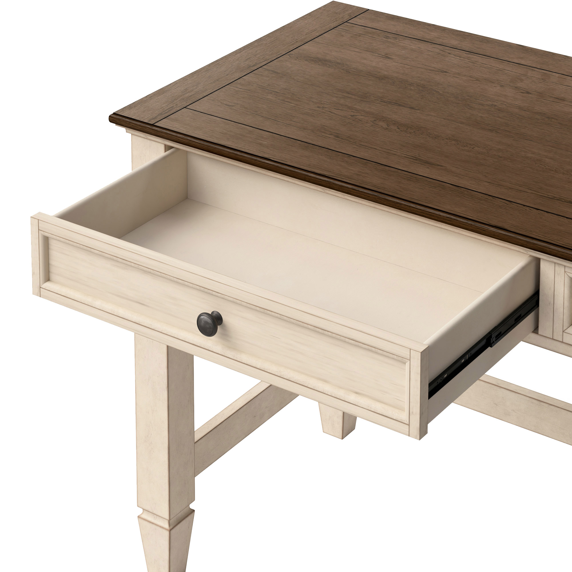 Enlarge Product Preview 4