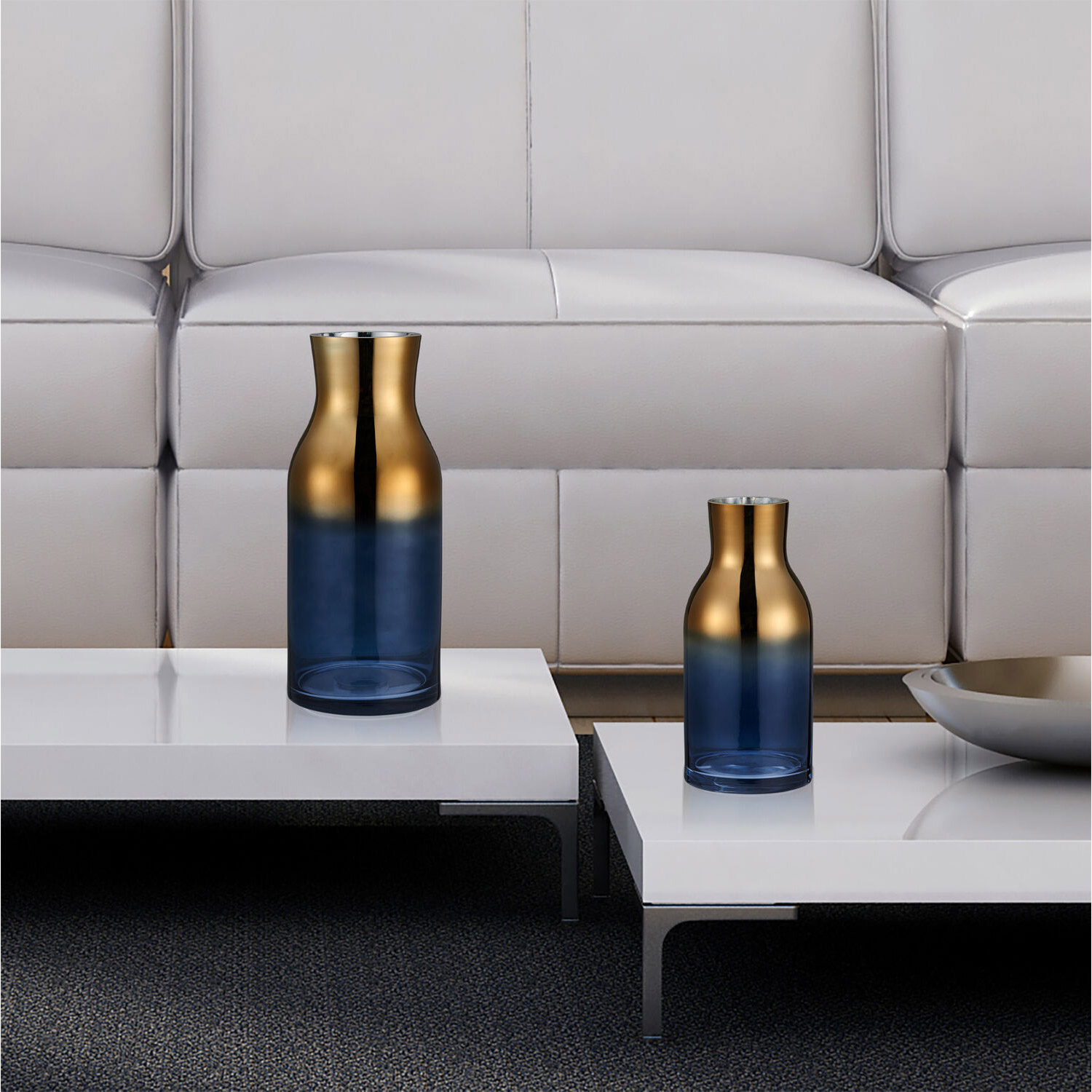 Enlarge Product Preview 2