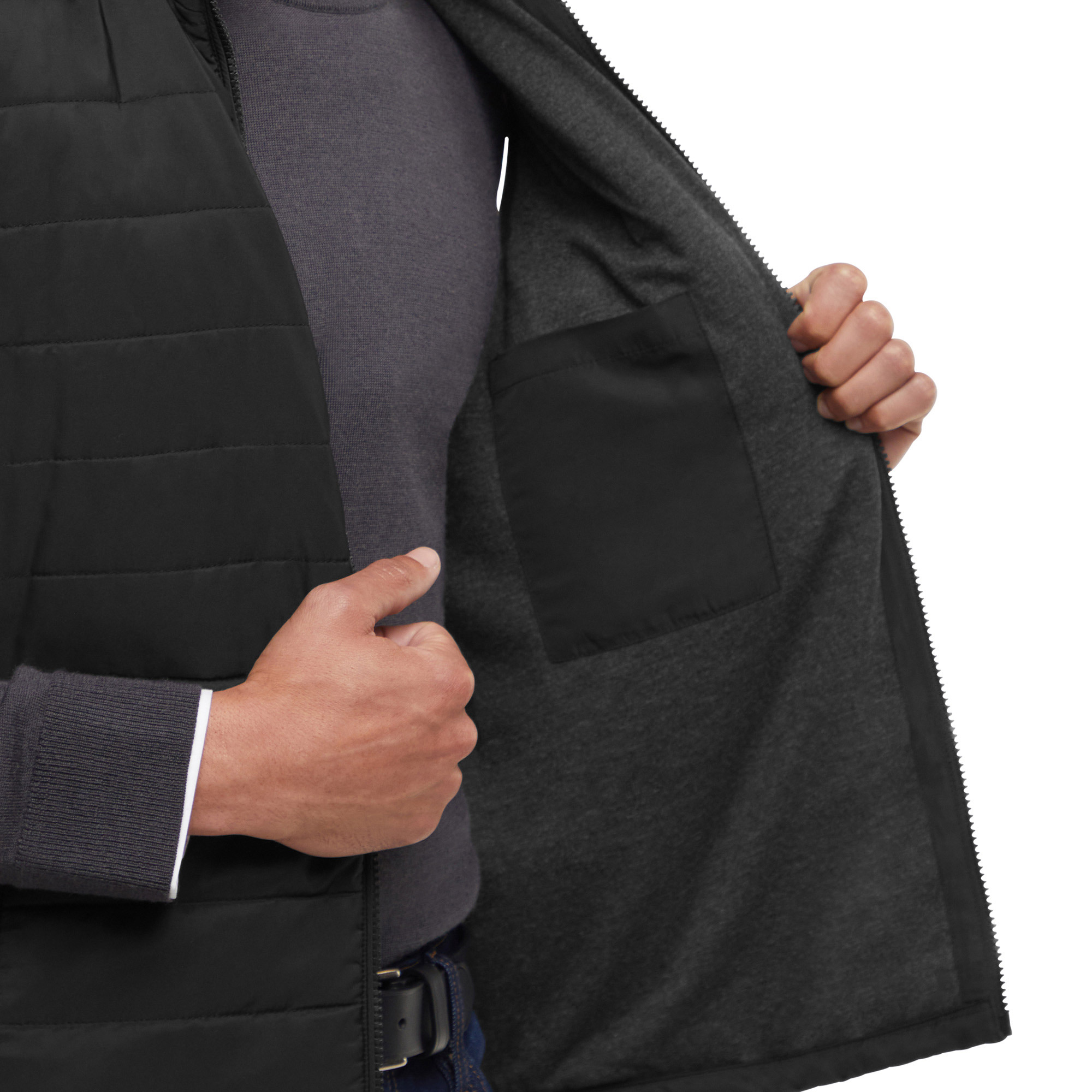 Enlarge Product Preview 7