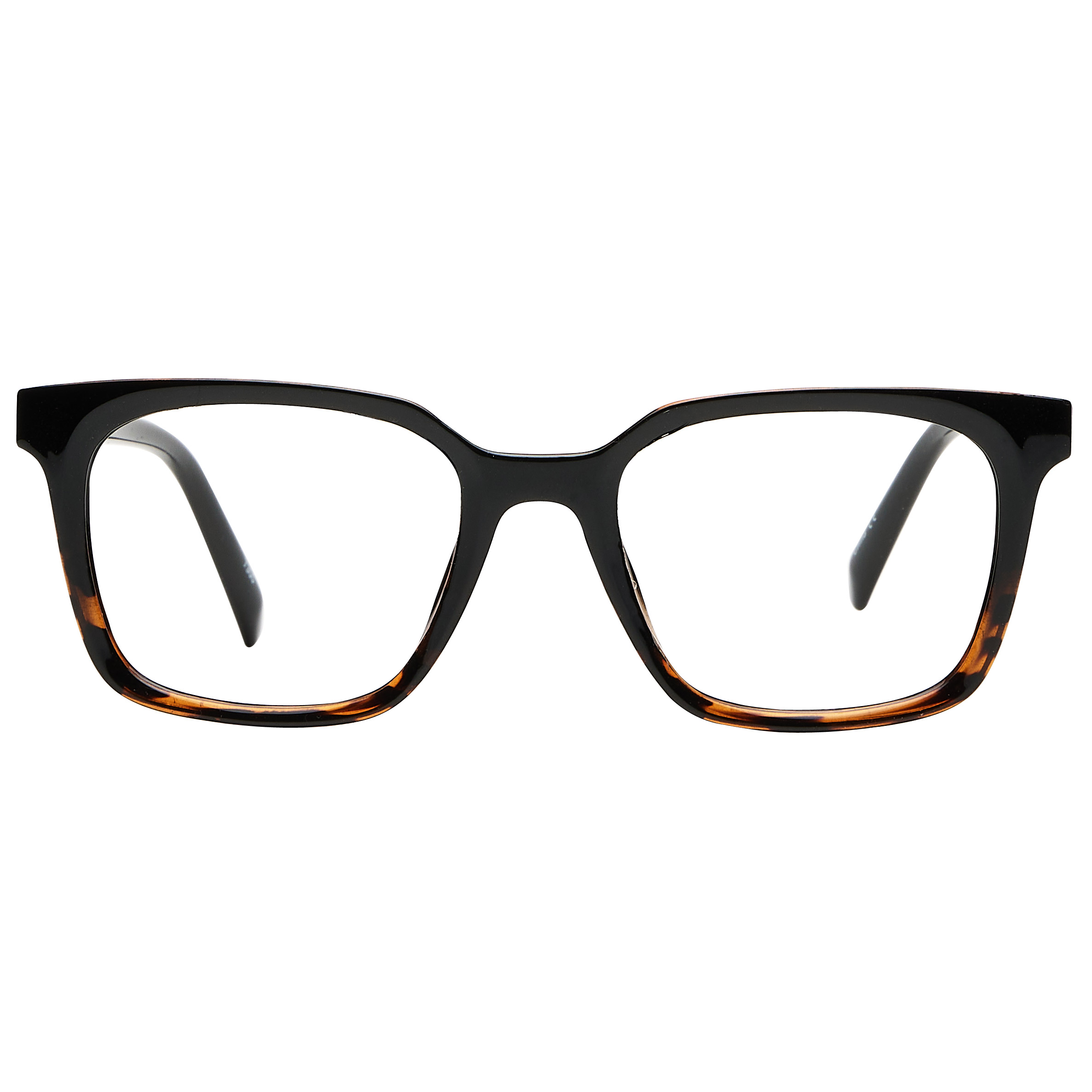 Enlarge Product Preview 3