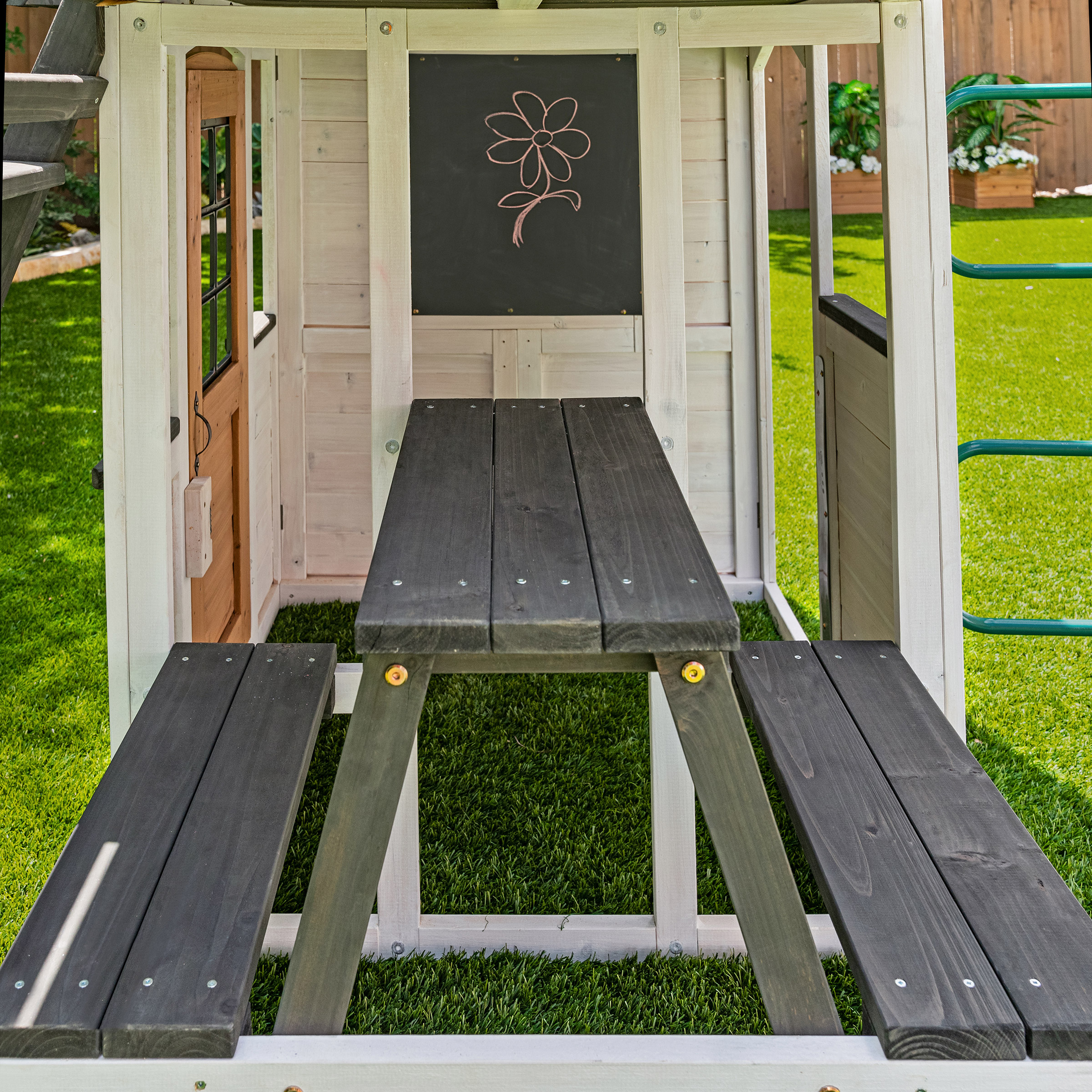 Enlarge Product Preview 7