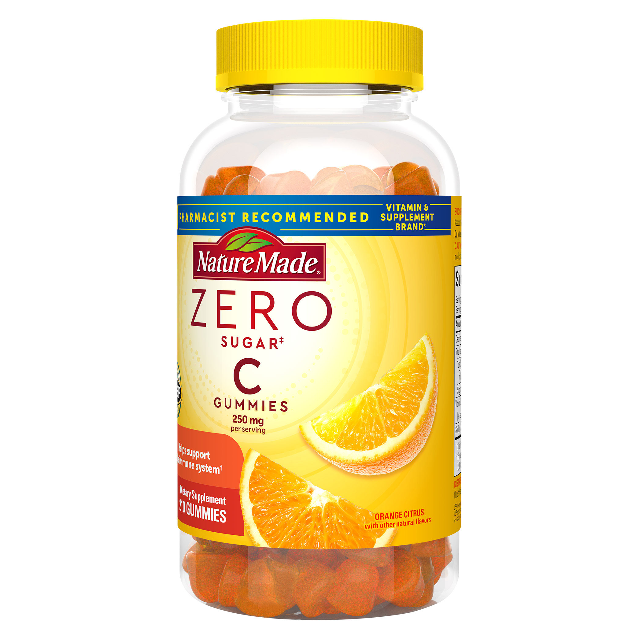 Enlarge Product Preview 2 Successfully Enriched by automation Job.