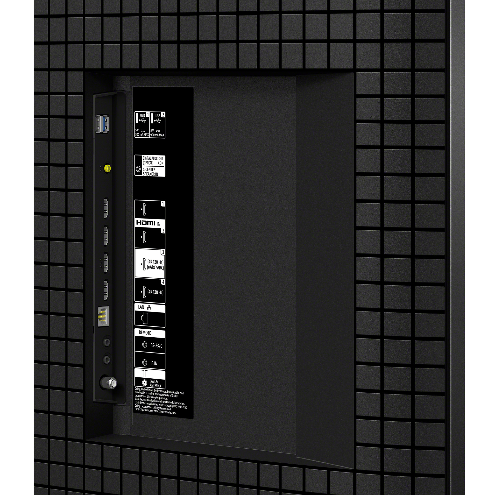 Enlarge Product Preview 5