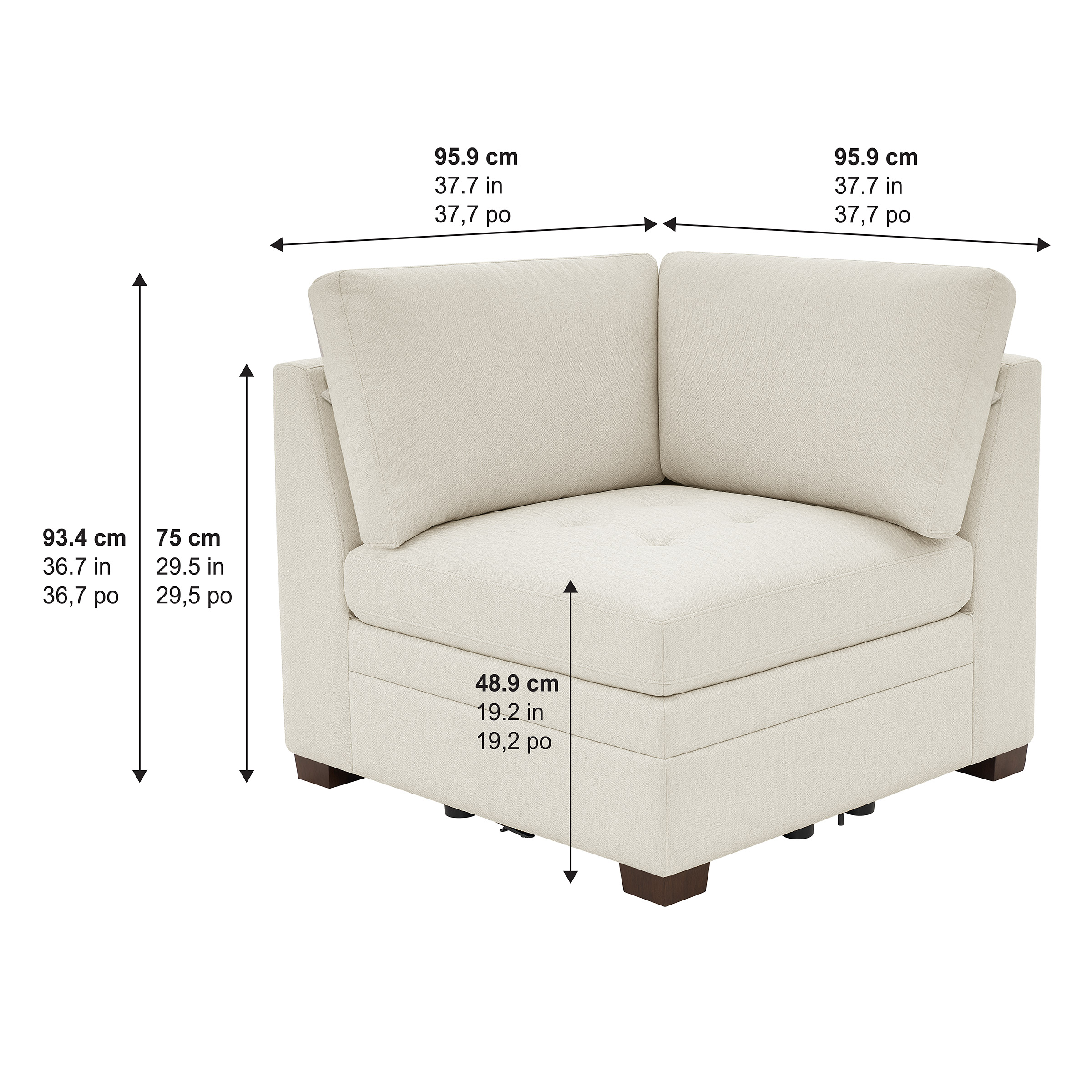 Enlarge Product Preview 3