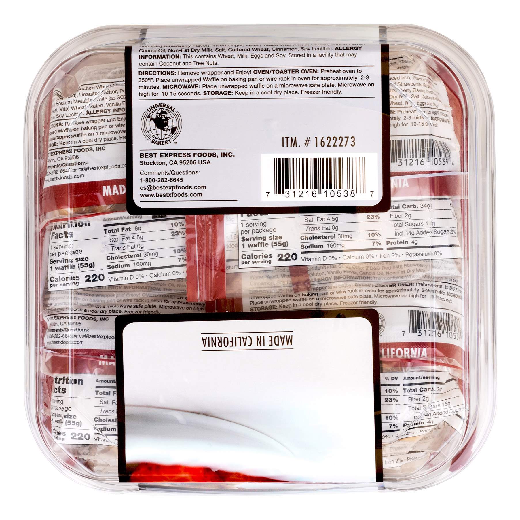 Enlarge Product Preview 7