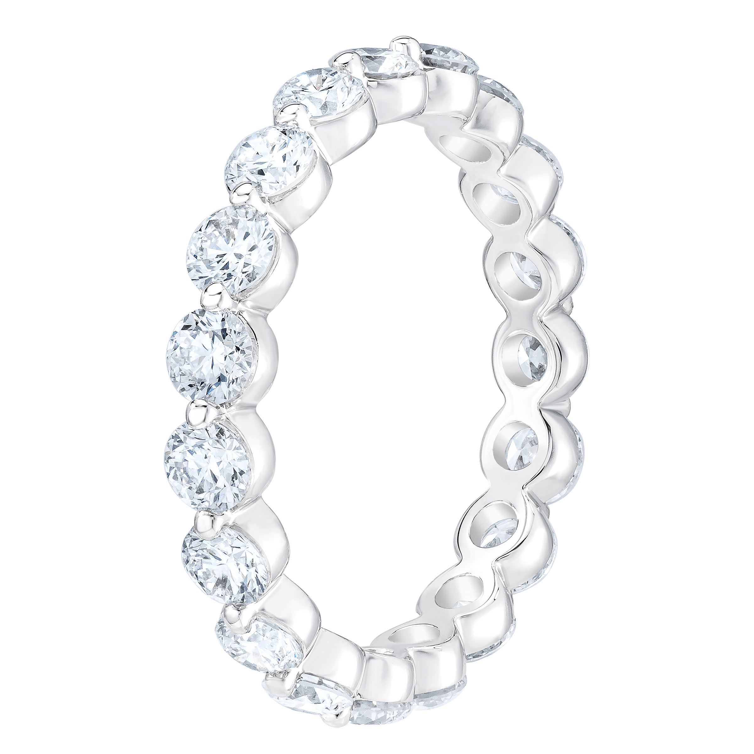 Enlarge Product Preview 2