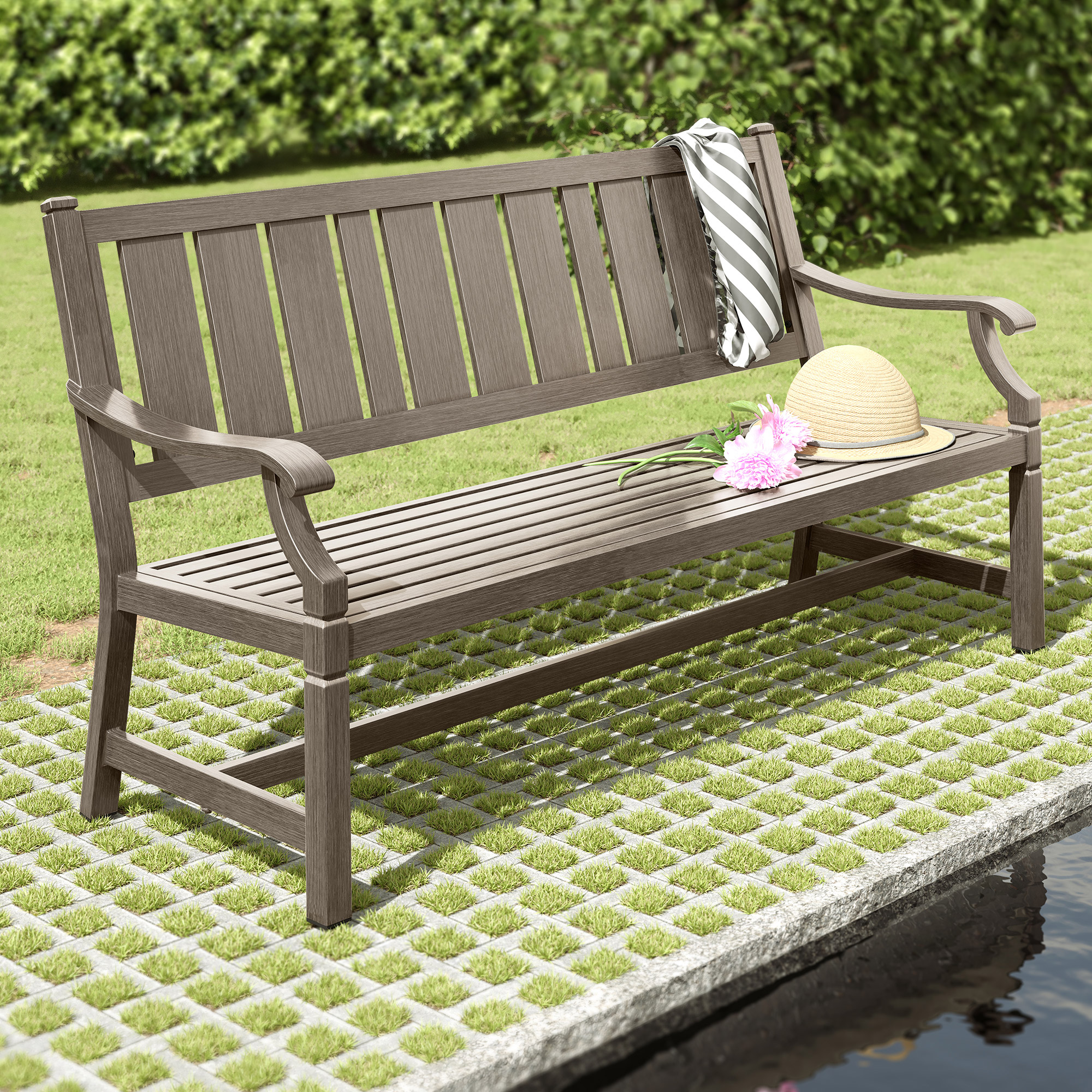 Enlarge Product Preview 6