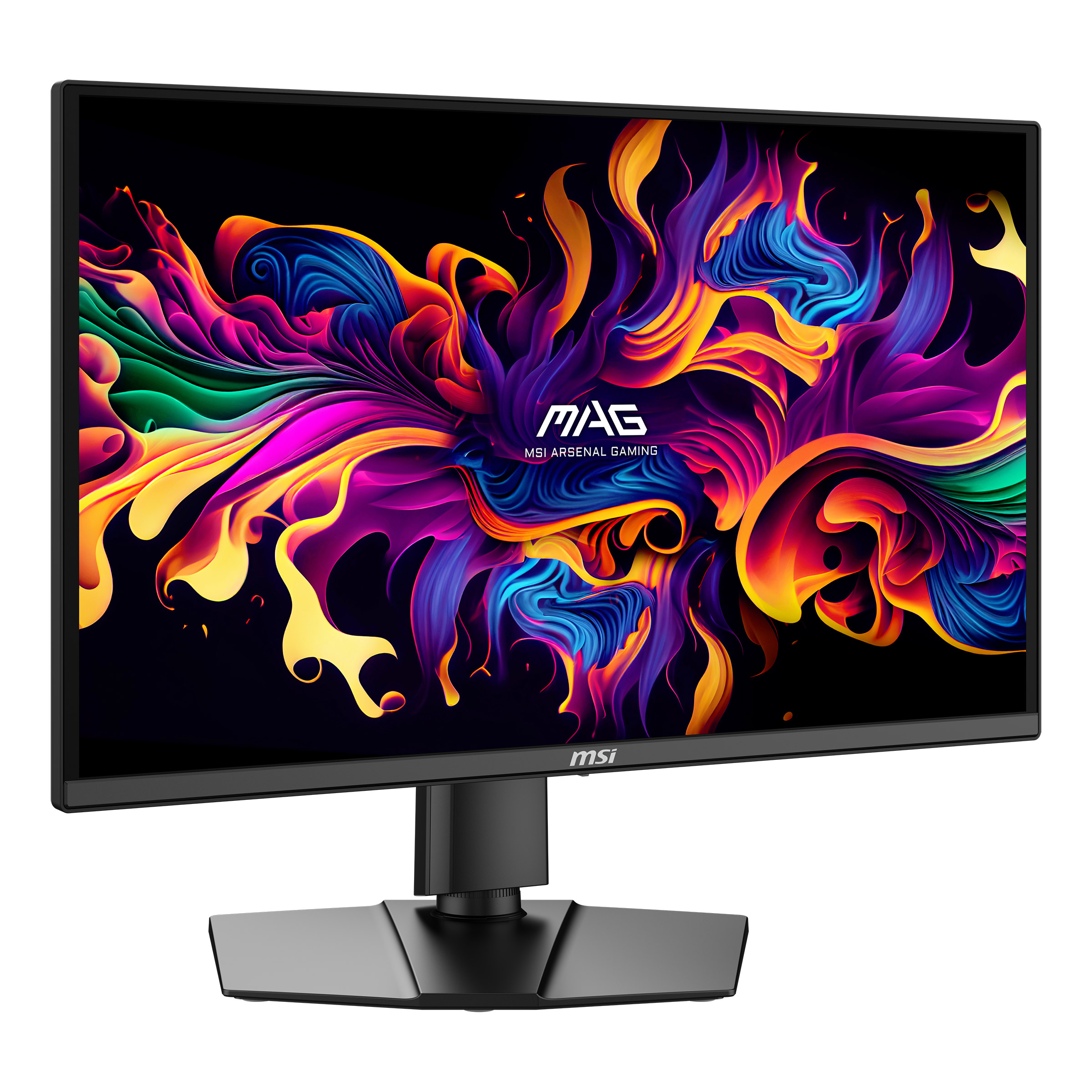 Enlarge Product Preview 2 Successfully Enriched by automation Job.