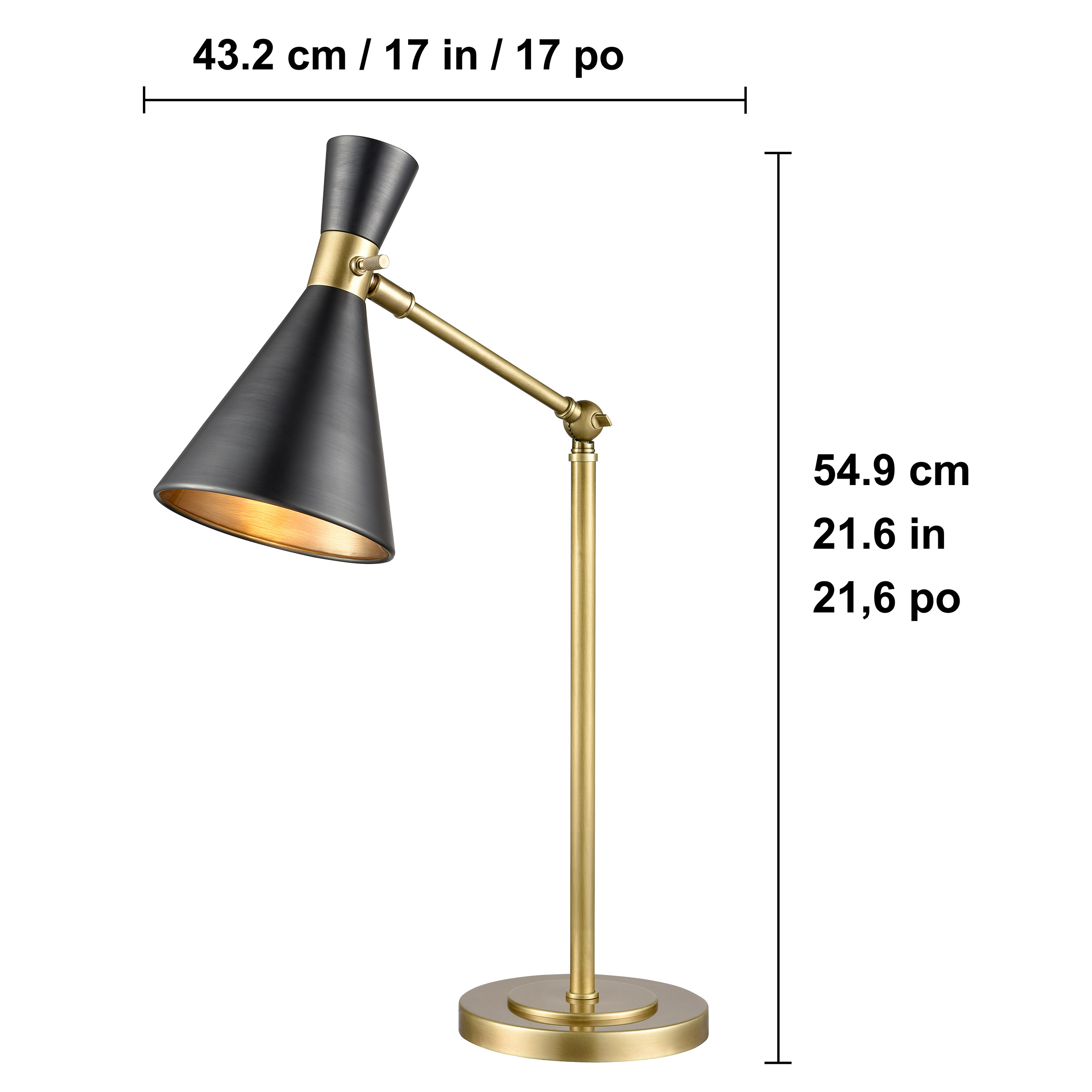 Enlarge Product Preview 3