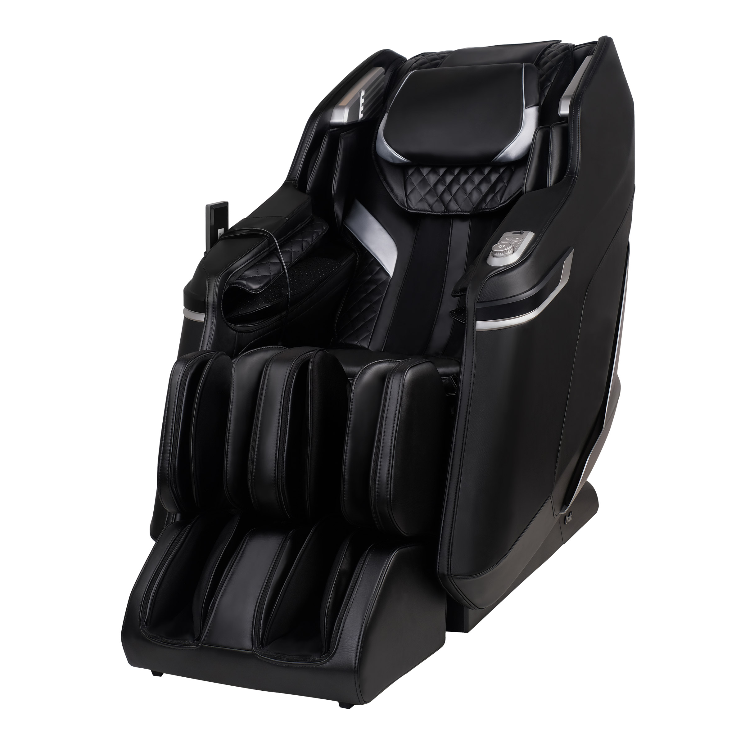 Osaki OS-3D Belmont Massage Chair