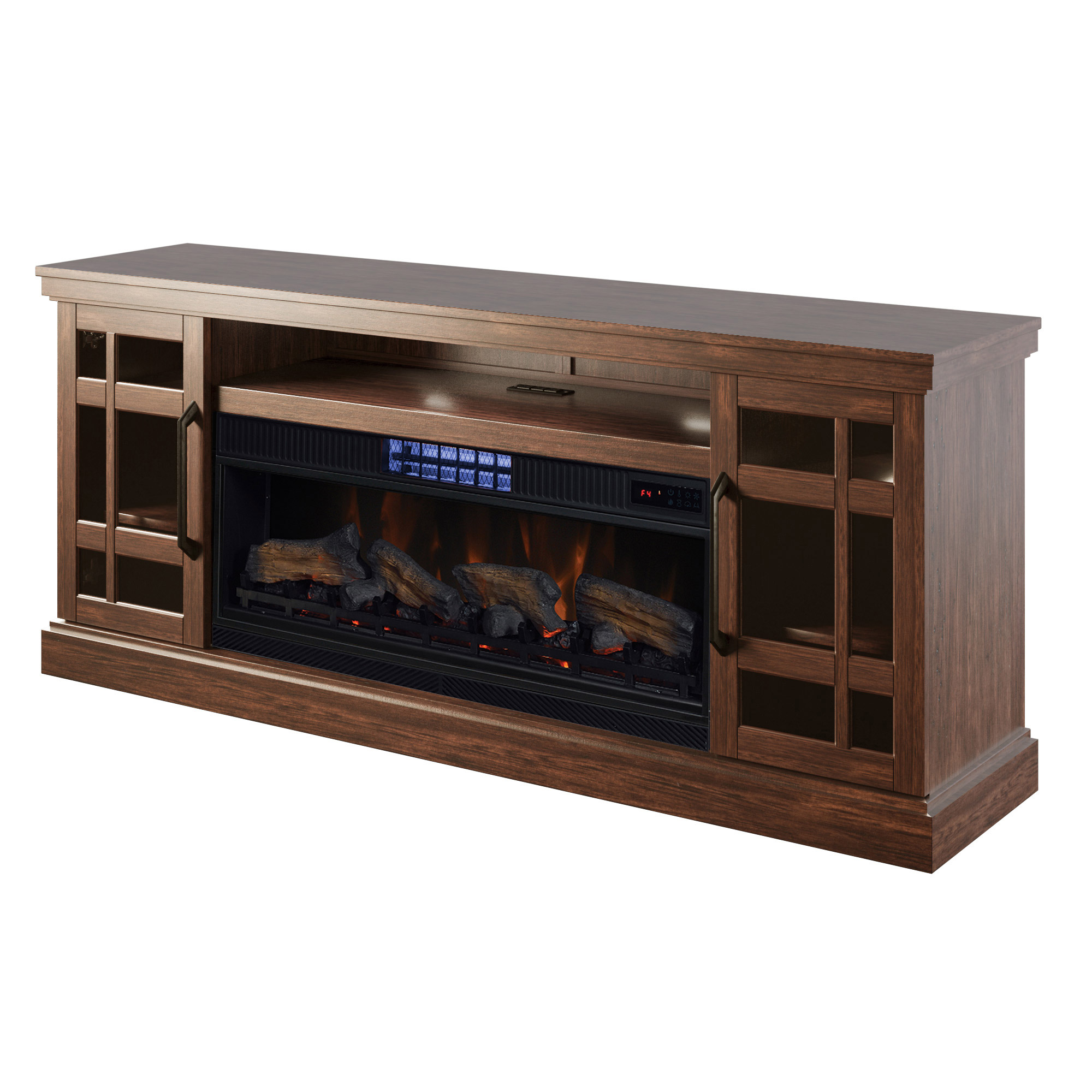 Enlarge Product Preview 6