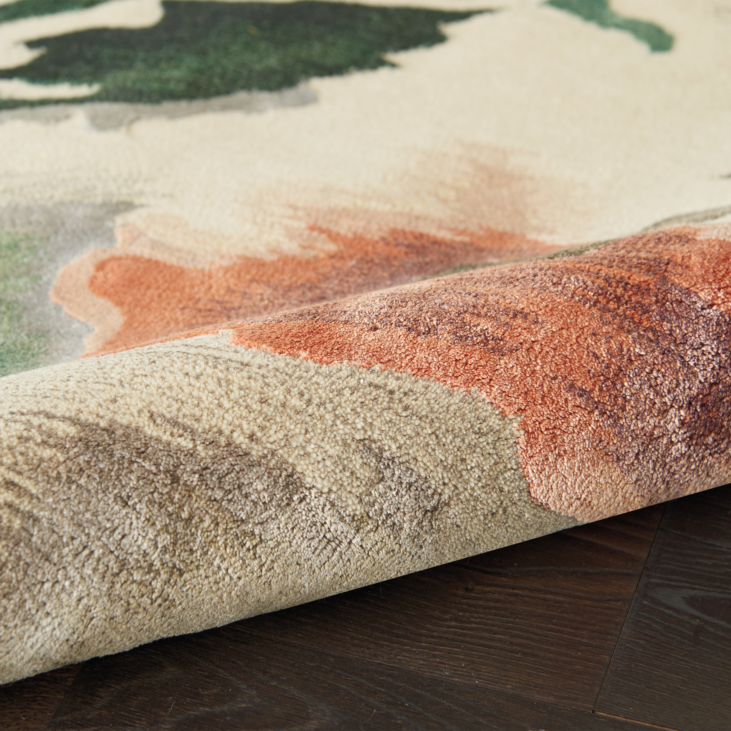 Enlarge Product Preview 6