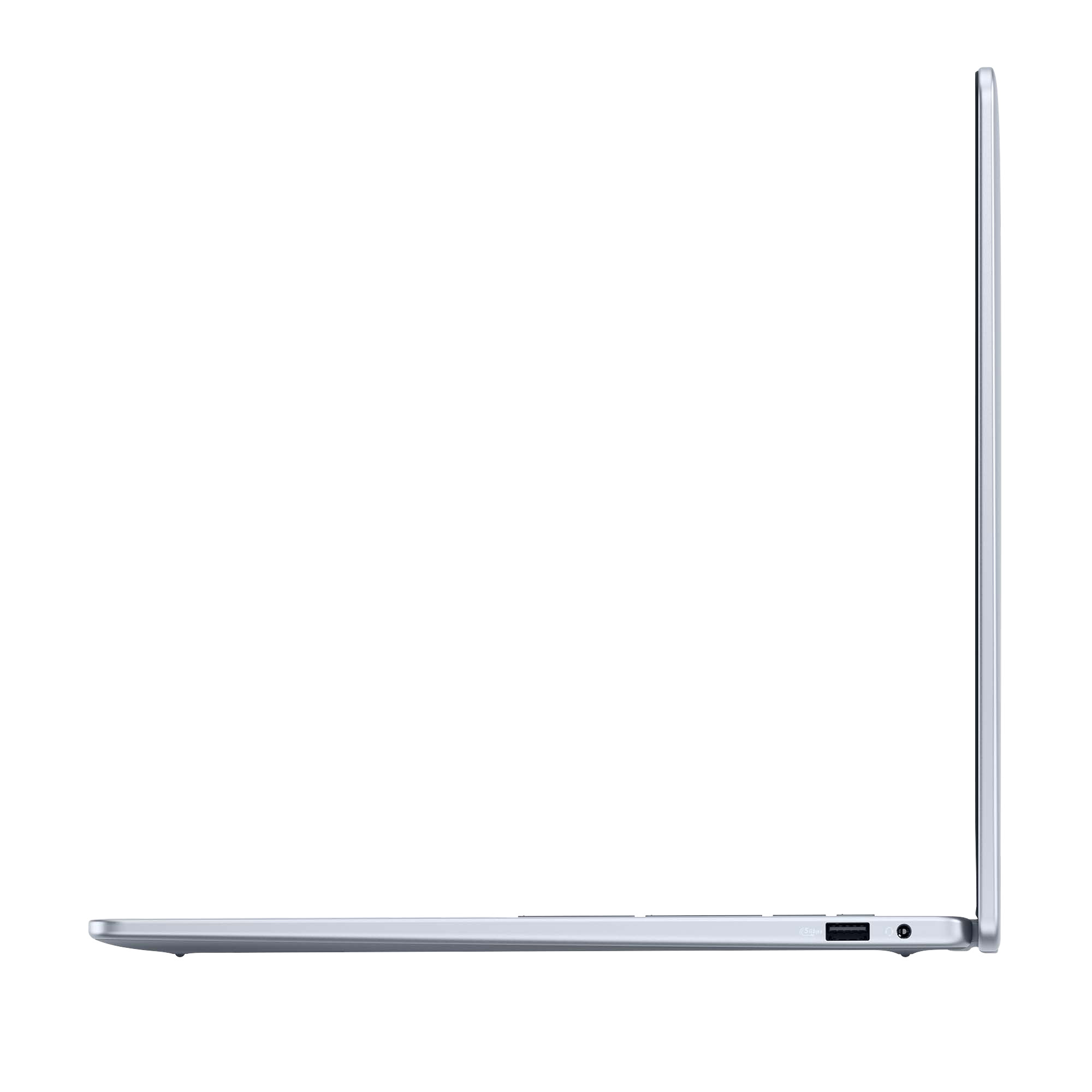 Enlarge Product Preview 5 Successfully Enriched by automation Job.